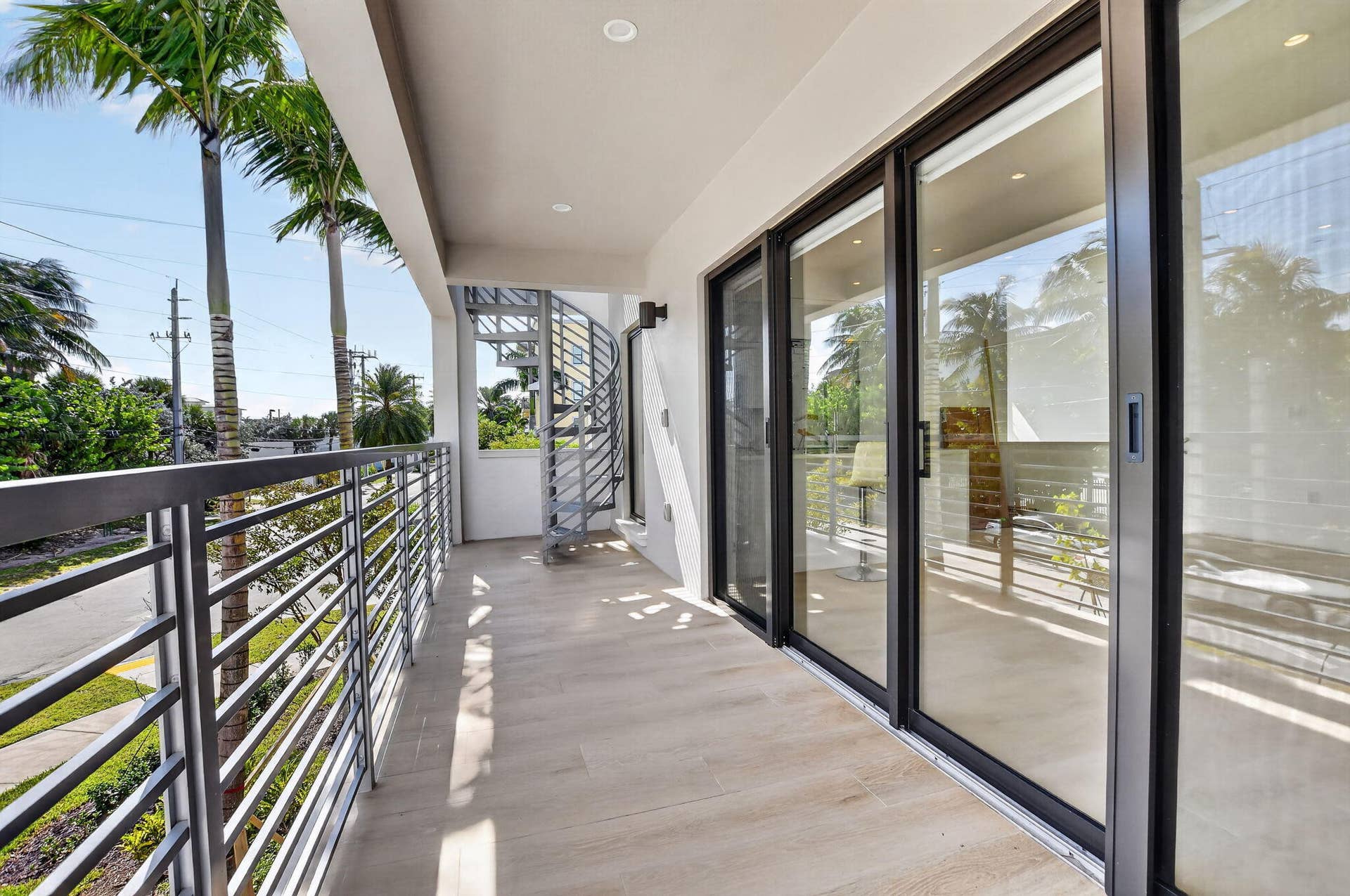 325 NE 20TH Avenue, #Th a, Deerfield Beach, FL 33441 46-web-or-mls-DSC_1996
