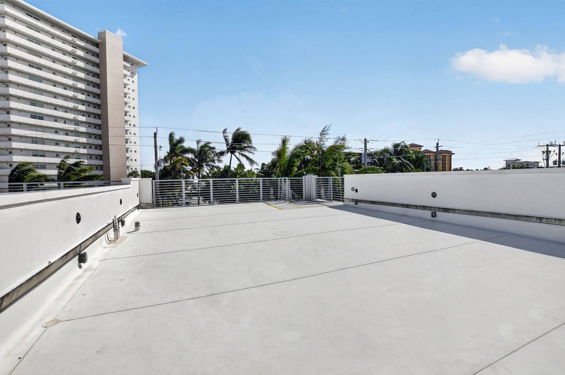 325 NE 20TH Avenue, #Th a, Deerfield Beach, FL 33441 53-web-or-mls-DSC_2021