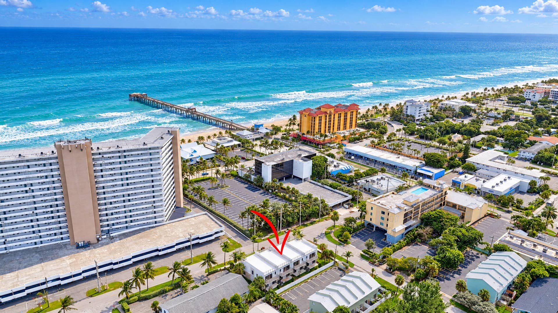325 NE 20TH Avenue, #Th a, Deerfield Beach, FL 33441 63-web-or-mls-DJI_20261028002113_0054_D_