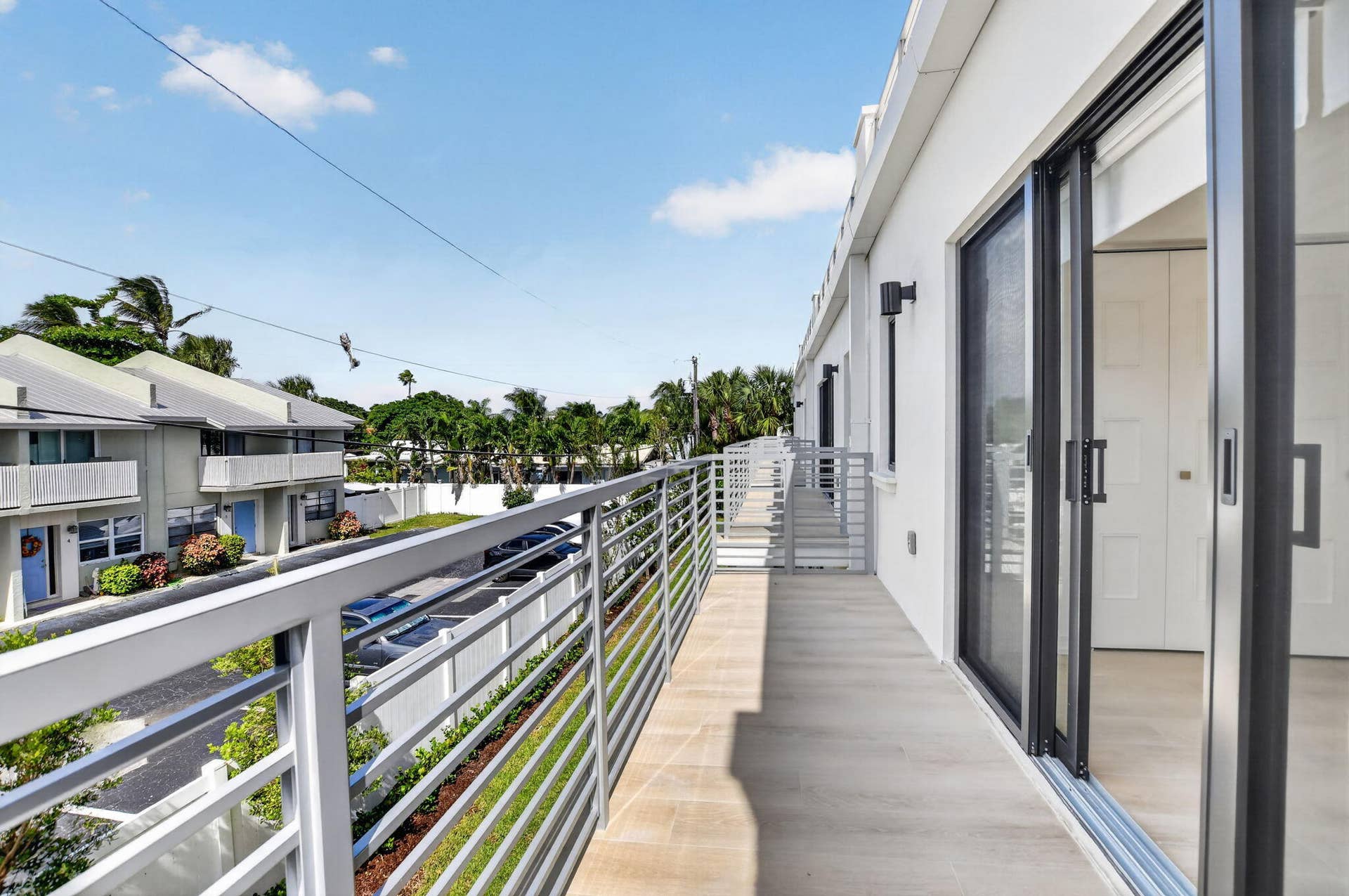 325 NE 20TH Avenue, #Th a, Deerfield Beach, FL 33441 43-web-or-mls-DSC_1980
