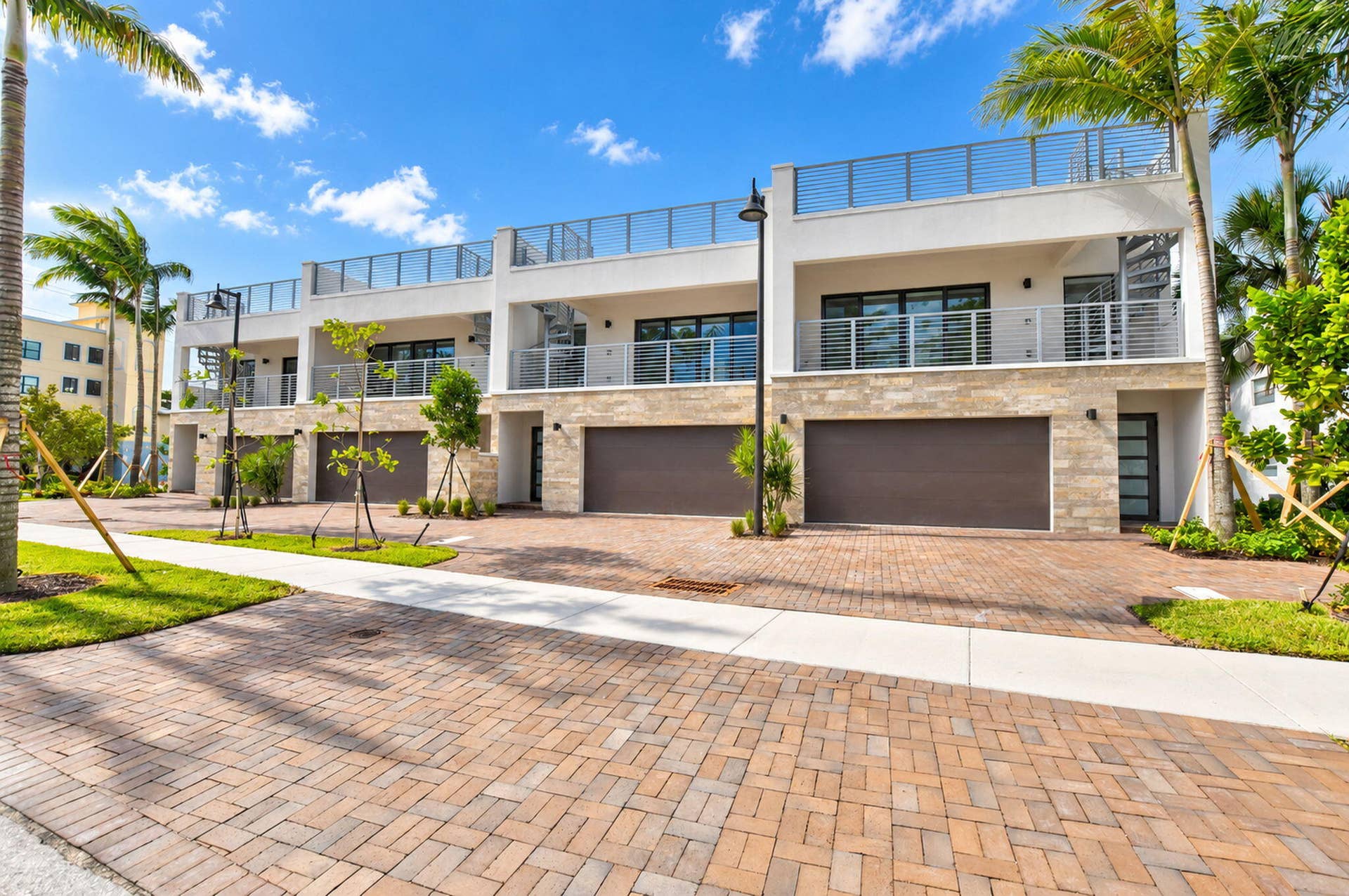 325 NE 20TH Avenue, #Th a, Deerfield Beach, FL 33441 1-web-or-mls-DSC_1825_6_7_8_9