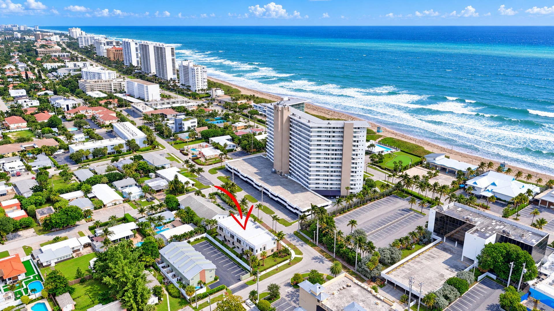325 NE 20TH Avenue, #Th a, Deerfield Beach, FL 33441 62-web-or-mls-DJI_20261028002027_0044_D_