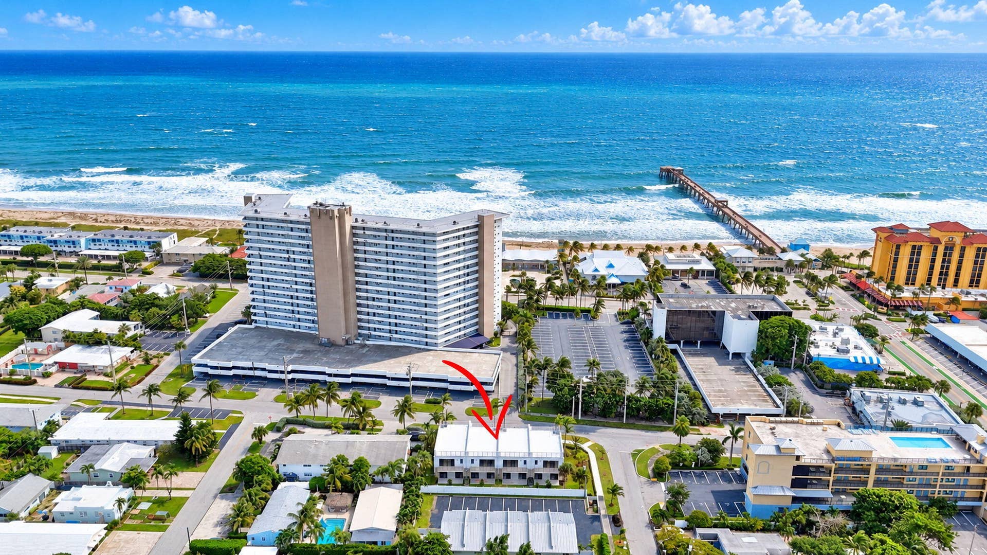 325 NE 20TH Avenue, #Th a, Deerfield Beach, FL 33441 58-web-or-mls-DJI_20261028002044_0049_D_