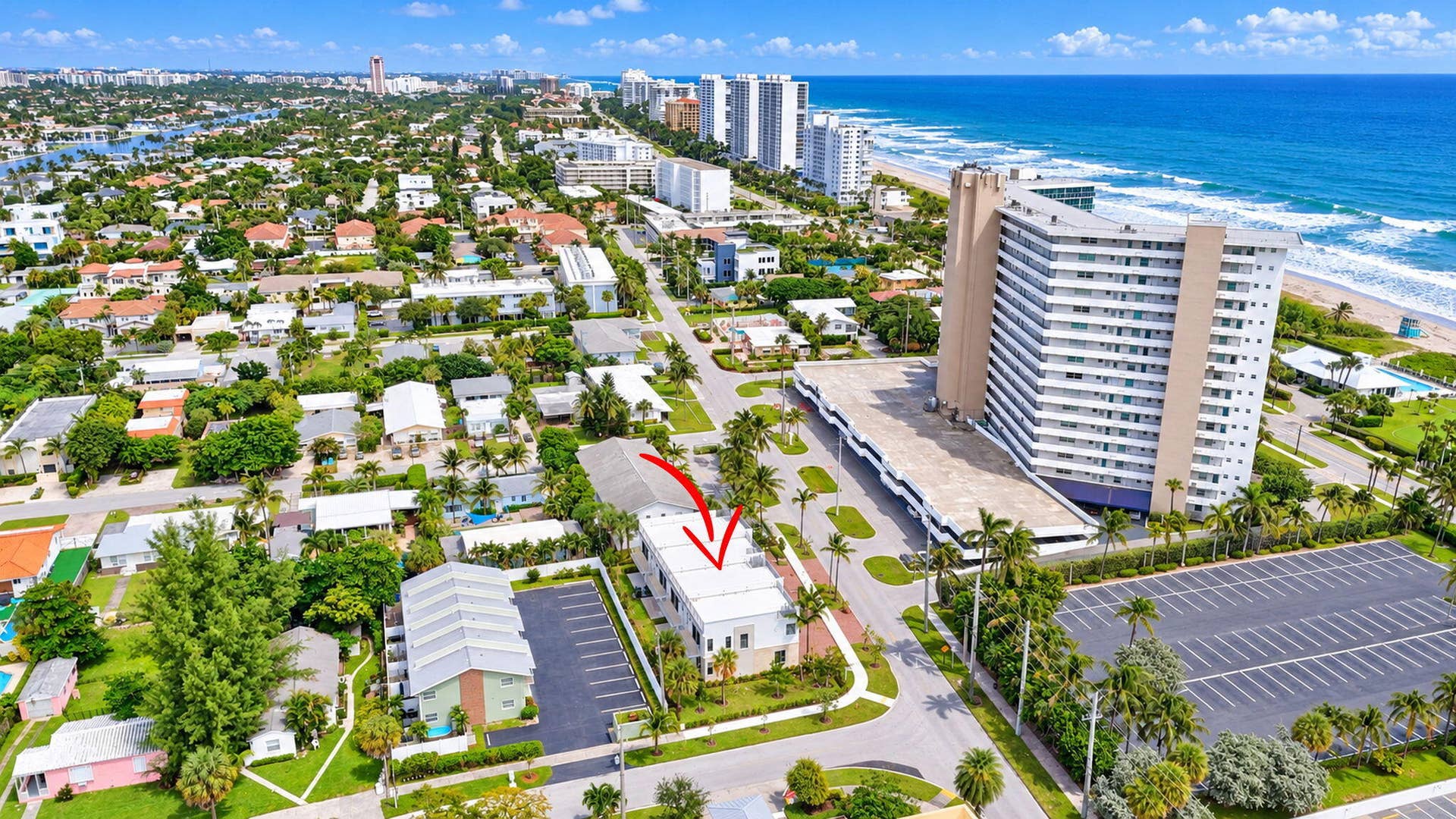 325 NE 20TH Avenue, #Th a, Deerfield Beach, FL 33441 61-web-or-mls-DJI_20261028002020_0039_D_