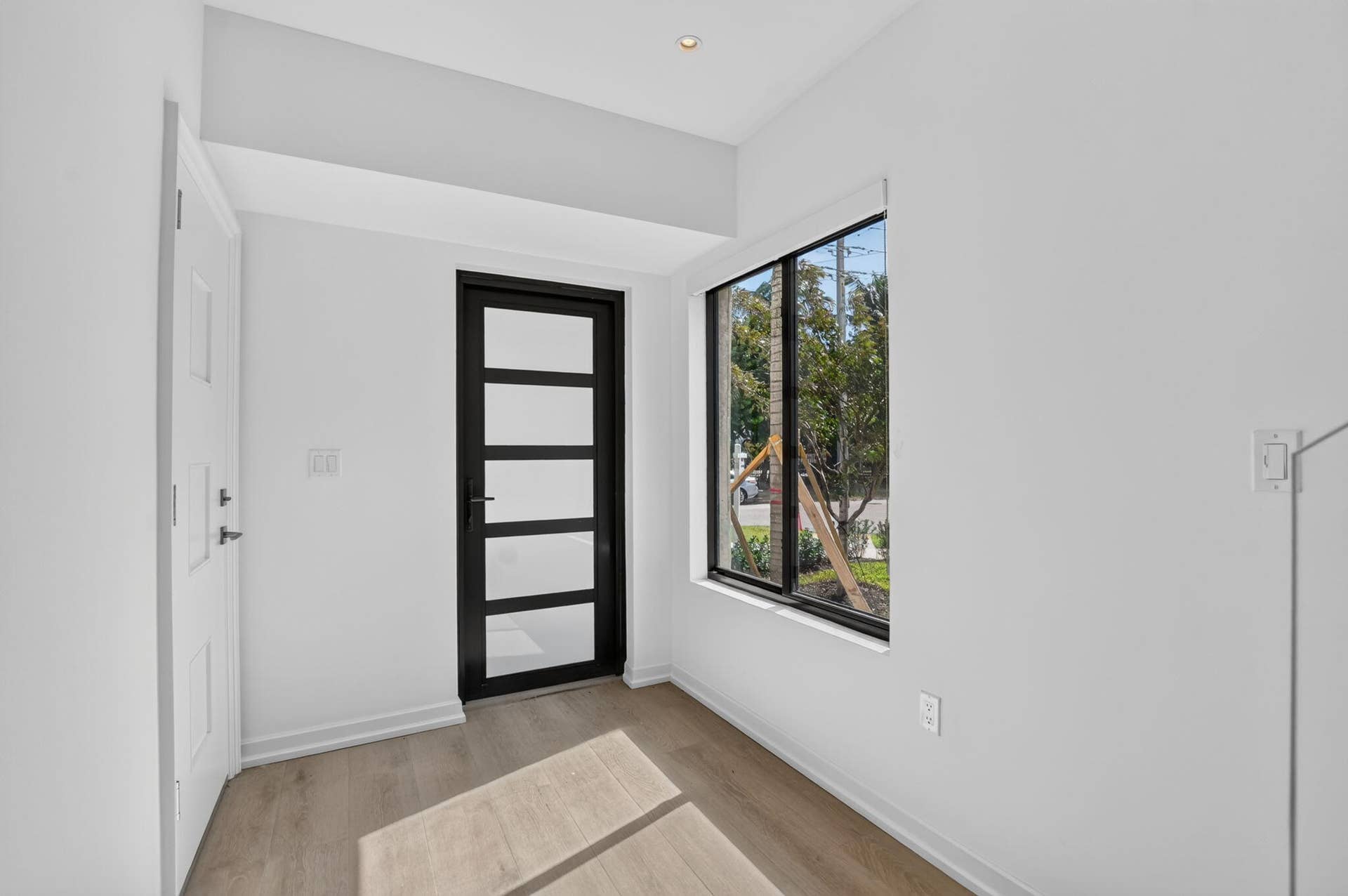 325 NE 20TH Avenue, #Th a, Deerfield Beach, FL 33441 3-web-or-mls-DSC_1890