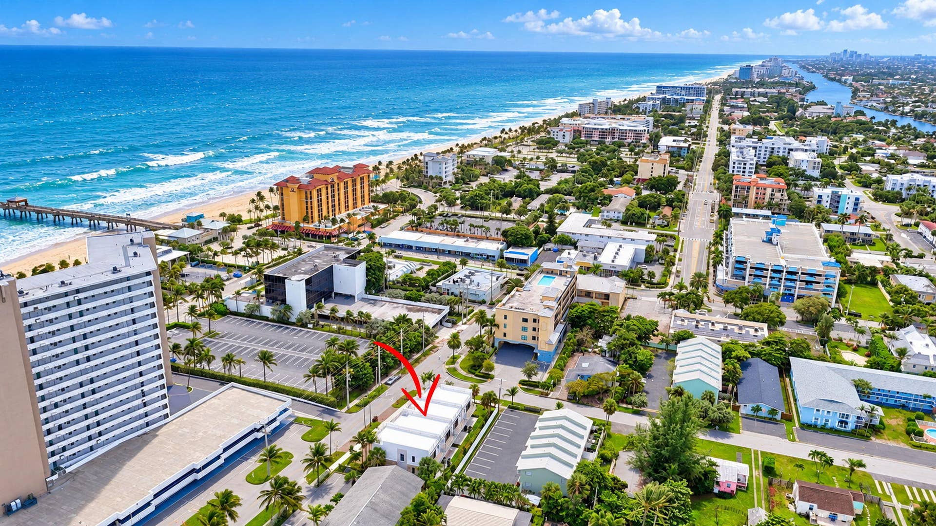 325 NE 20TH Avenue, #Th a, Deerfield Beach, FL 33441 64-web-or-mls-DJI_20261028002125_0059_D_