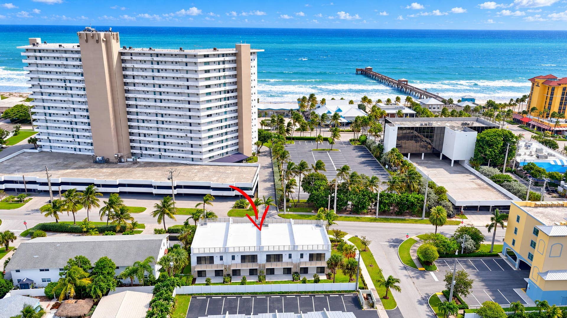 325 NE 20TH Avenue, #Th a, Deerfield Beach, FL 33441 66-web-or-mls-DJI_20261028002204_0069_D_