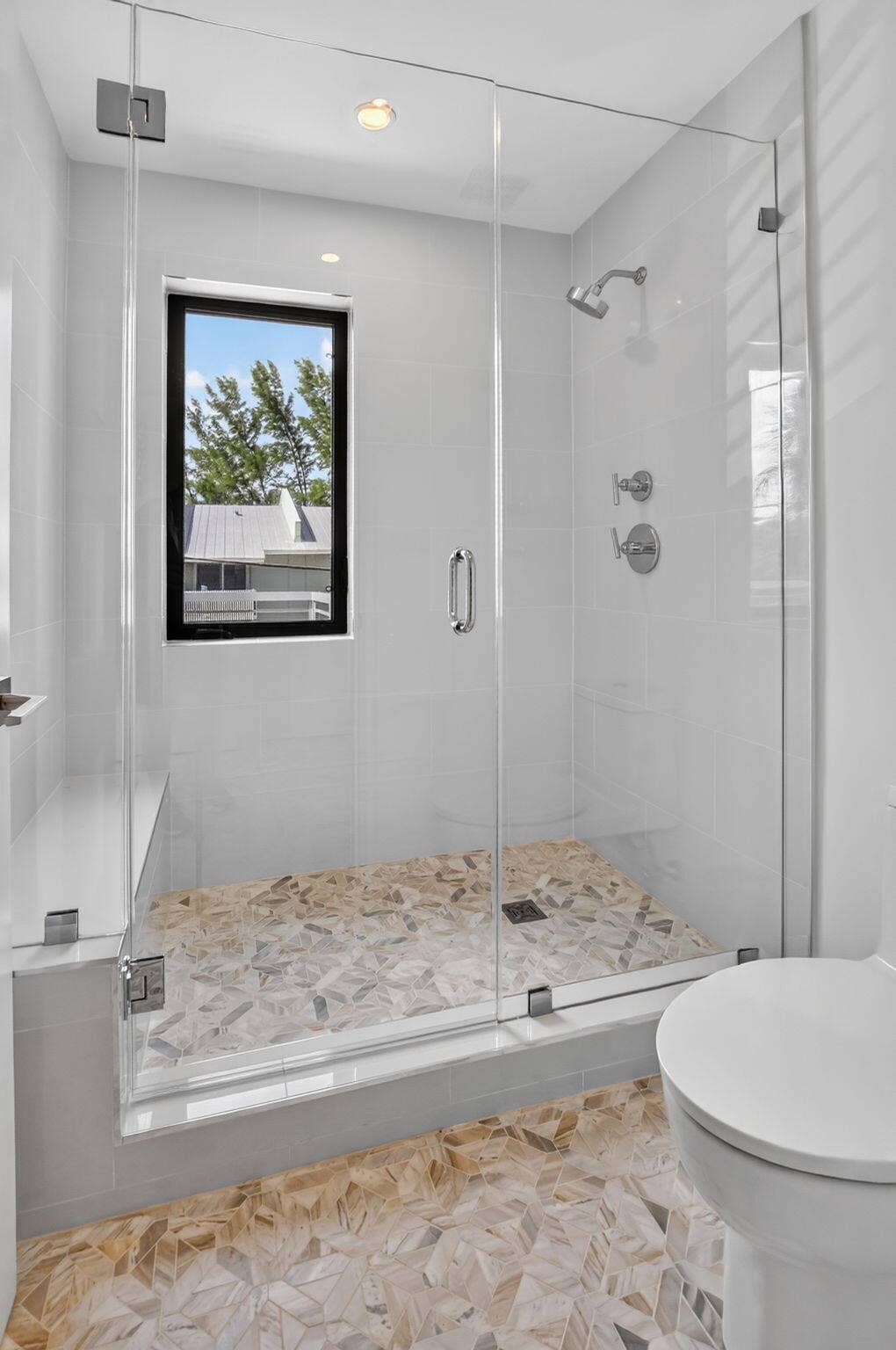 325 NE 20TH Avenue, #Th a, Deerfield Beach, FL 33441 41-web-or-mls-DSC_1970