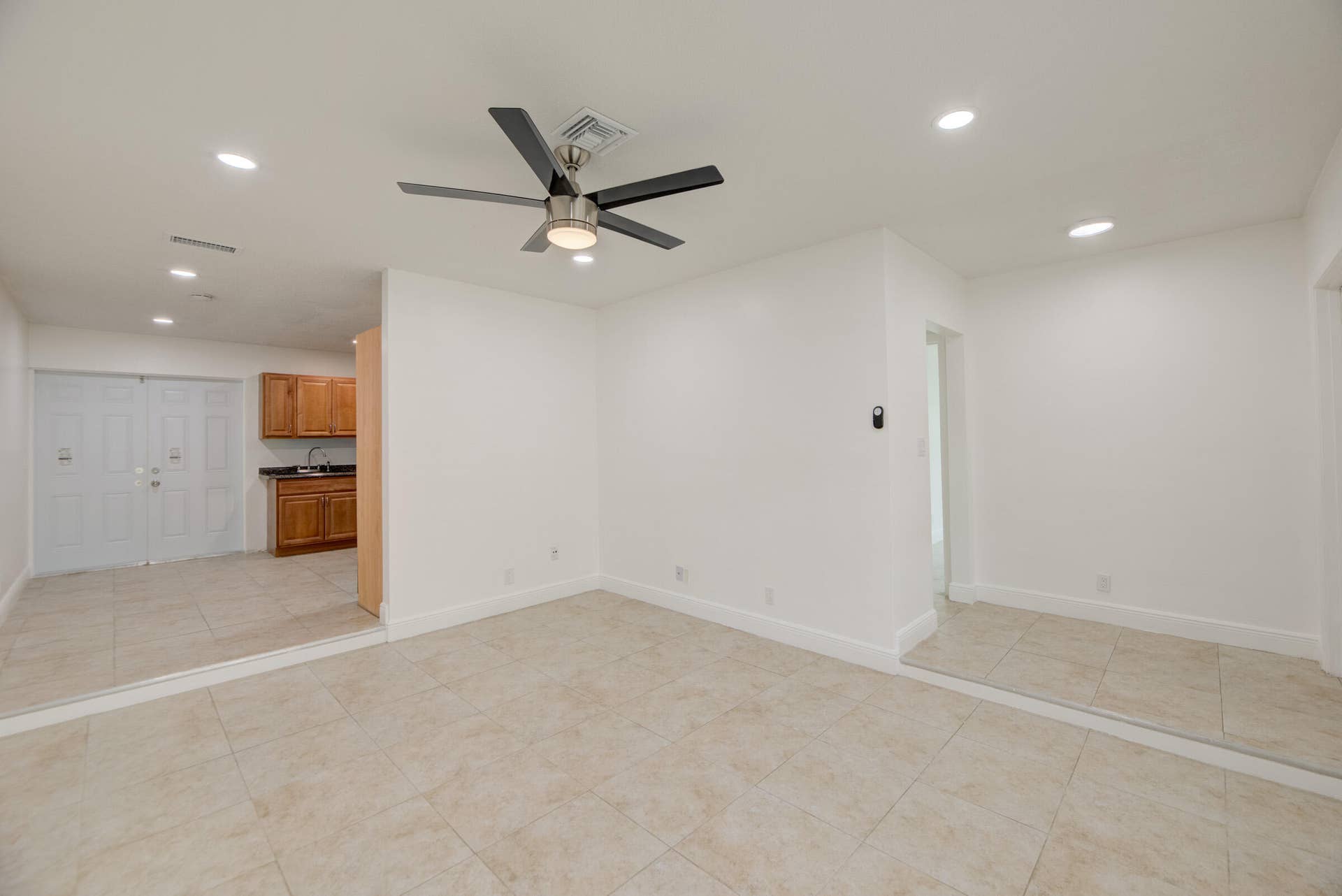 7546 NW 44th Court, Coral Springs, FL 33065 Photo-6