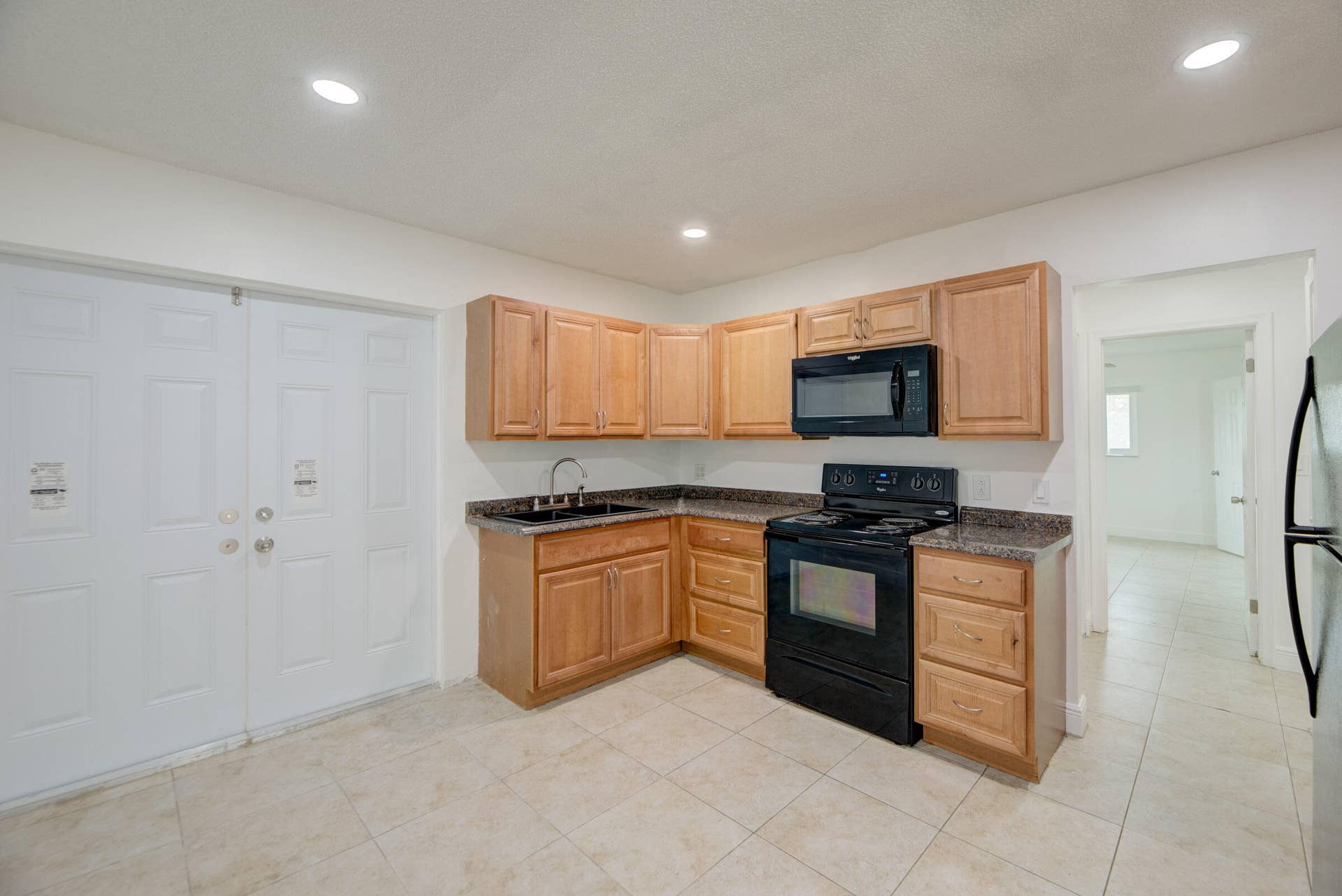 7546 NW 44th Court, Coral Springs, FL 33065 East Unit