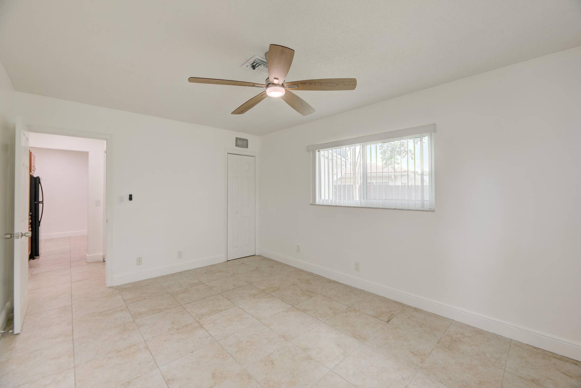 7546 NW 44th Court, Coral Springs, FL 33065 Photo-15