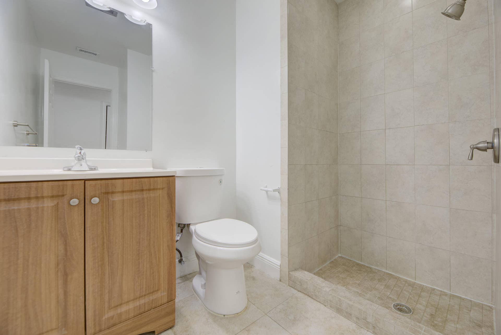 7546 NW 44th Court, Coral Springs, FL 33065 Photo-22