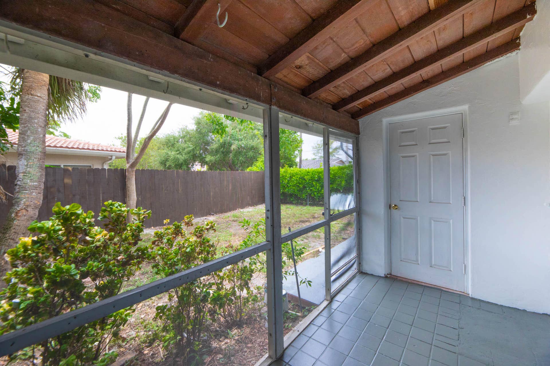 7546 NW 44th Court, Coral Springs, FL 33065 Photo-24