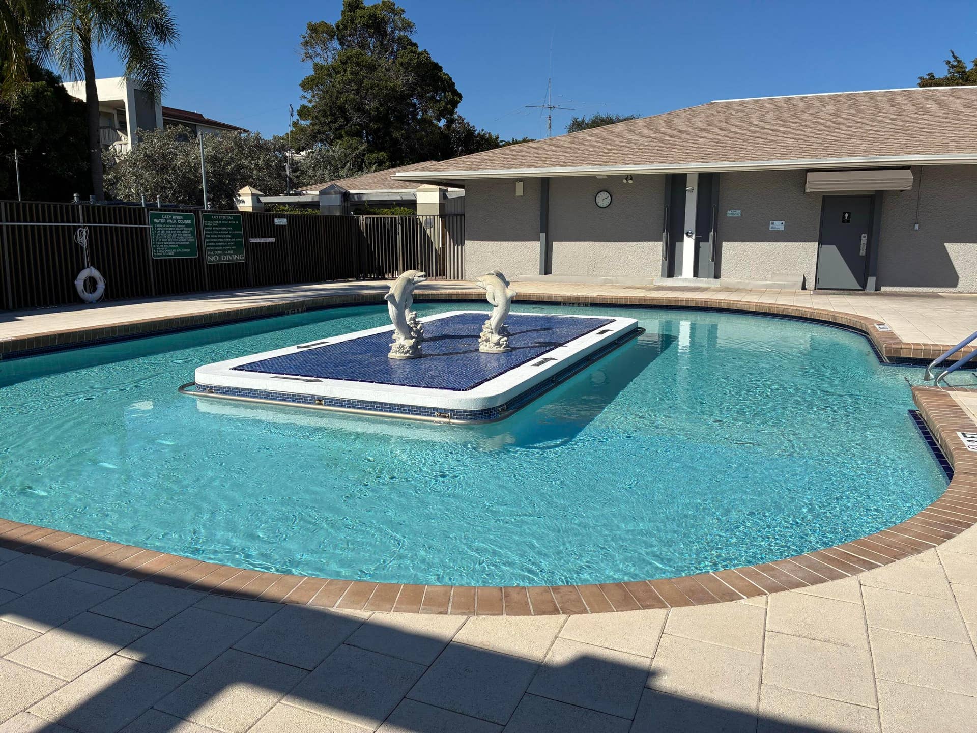 2502 ANTIGUA Terrace, #G1, Coconut Creek, FL 33066 IMG_0426