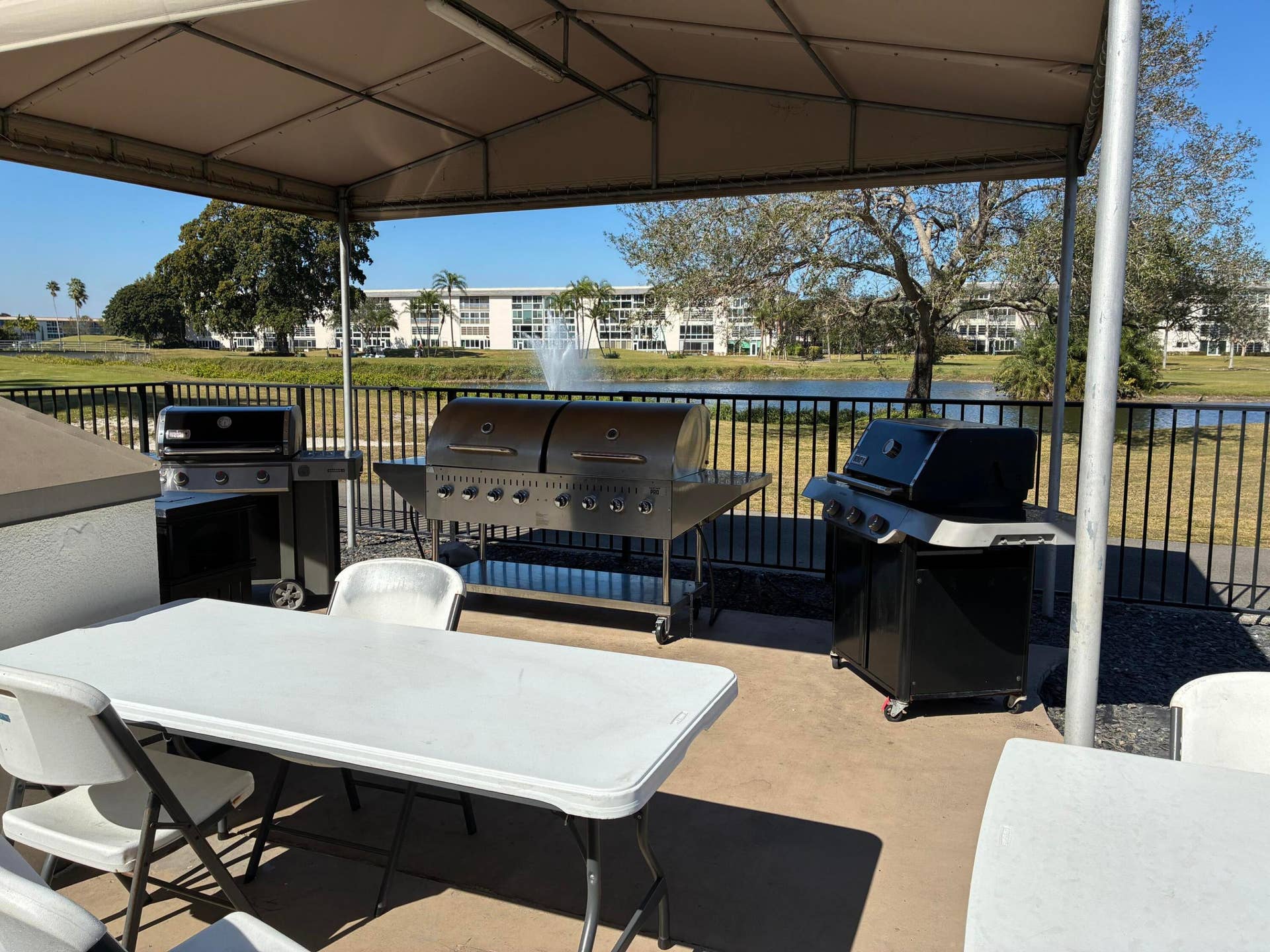 2502 ANTIGUA Terrace, #G1, Coconut Creek, FL 33066 IMG_0414