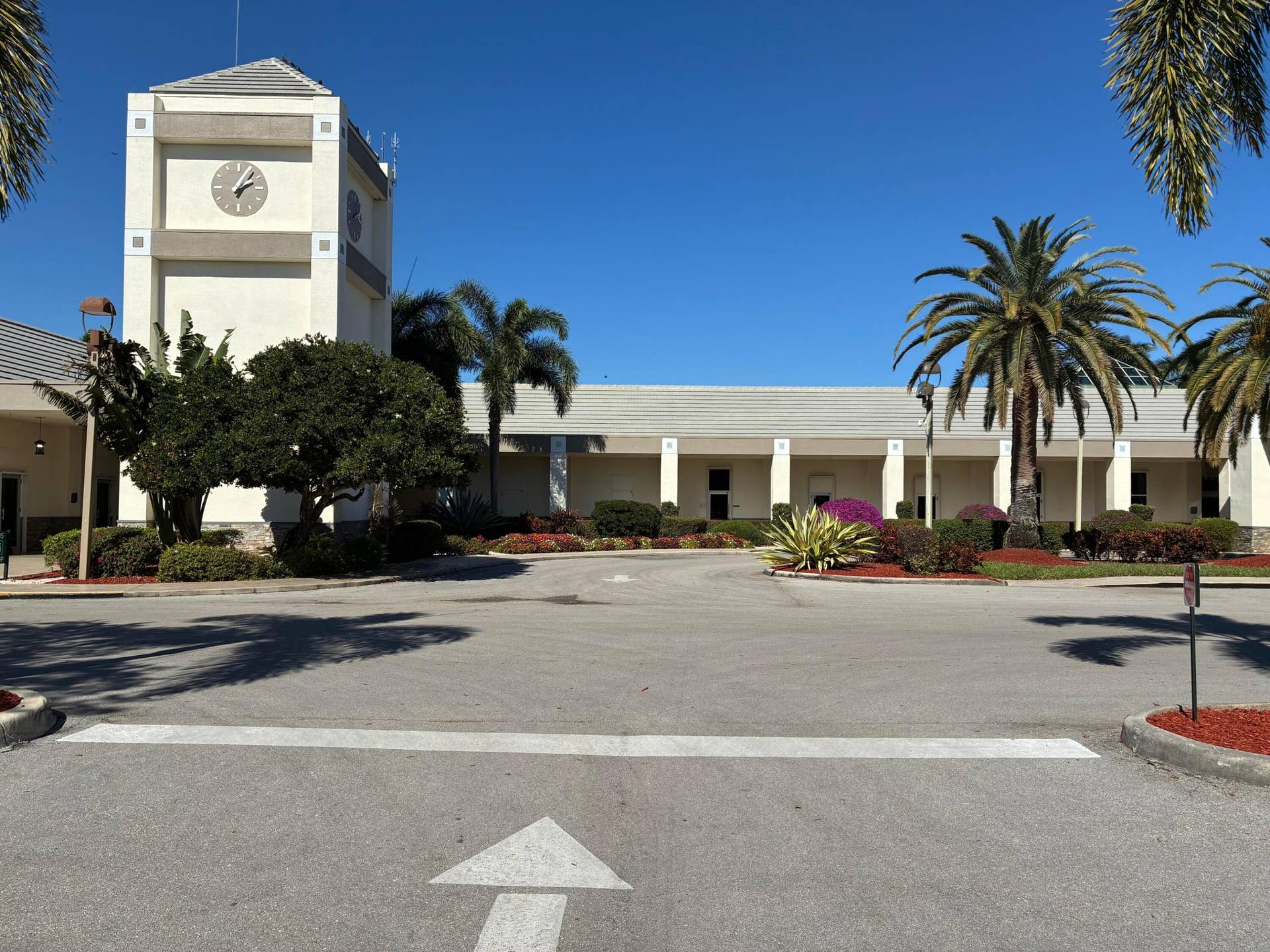 2502 ANTIGUA Terrace, #G1, Coconut Creek, FL 33066 IMG_0403