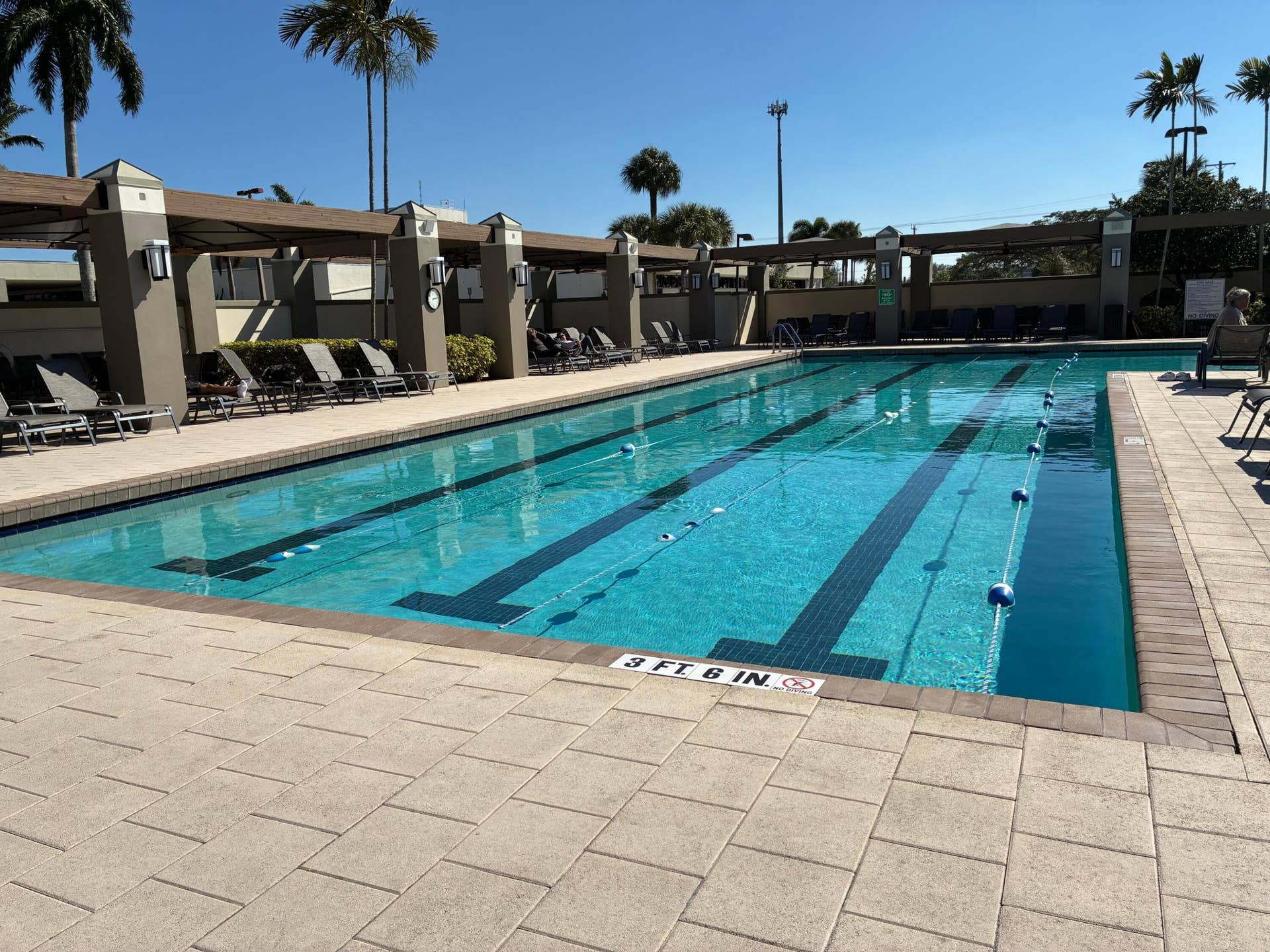 2502 ANTIGUA Terrace, #G1, Coconut Creek, FL 33066 IMG_0429