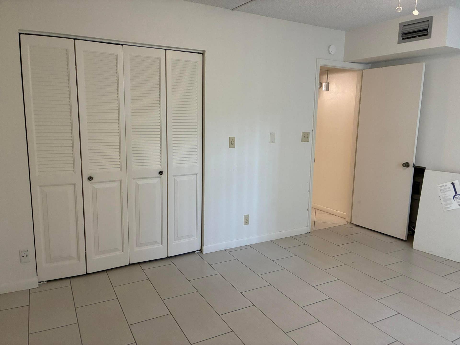 2502 ANTIGUA Terrace, #G1, Coconut Creek, FL 33066 IMG_3638