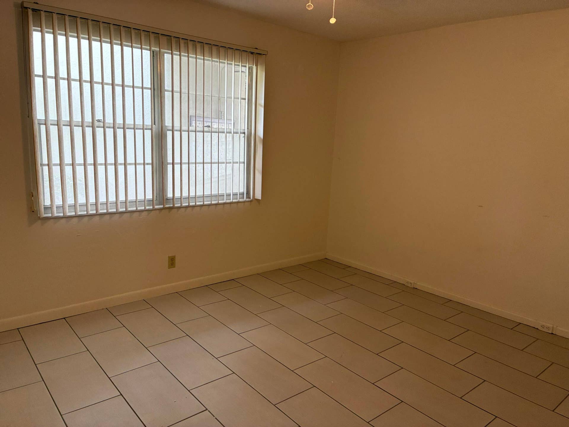 2502 ANTIGUA Terrace, #G1, Coconut Creek, FL 33066 IMG_3637