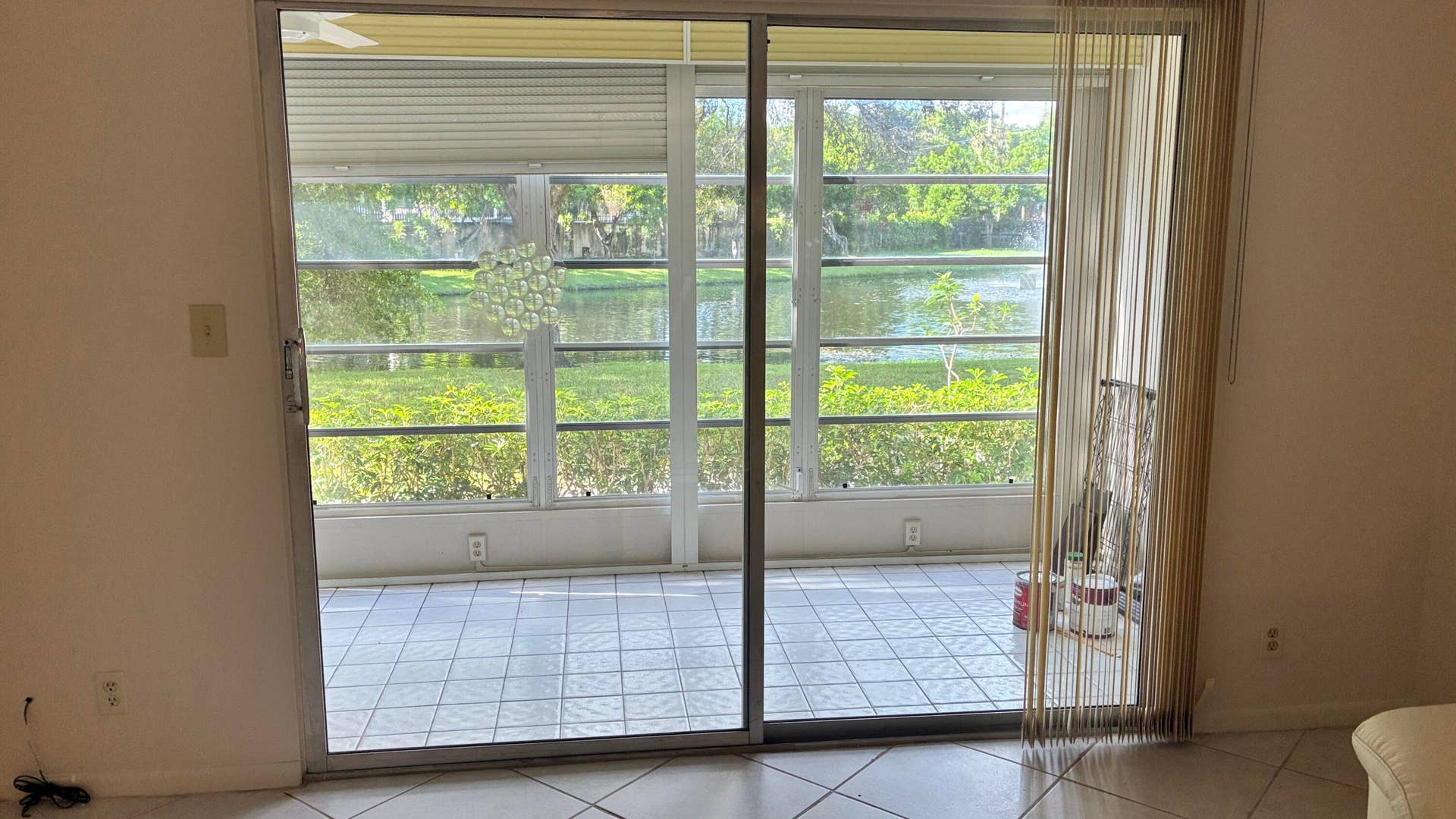 2502 ANTIGUA Terrace, #G1, Coconut Creek, FL 33066 IMG_3697