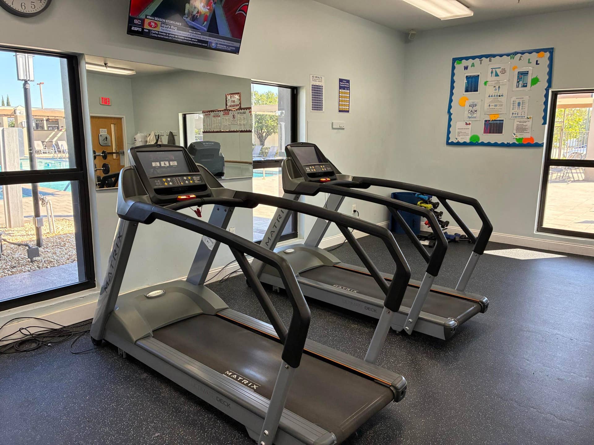 2502 ANTIGUA Terrace, #G1, Coconut Creek, FL 33066 IMG_0433