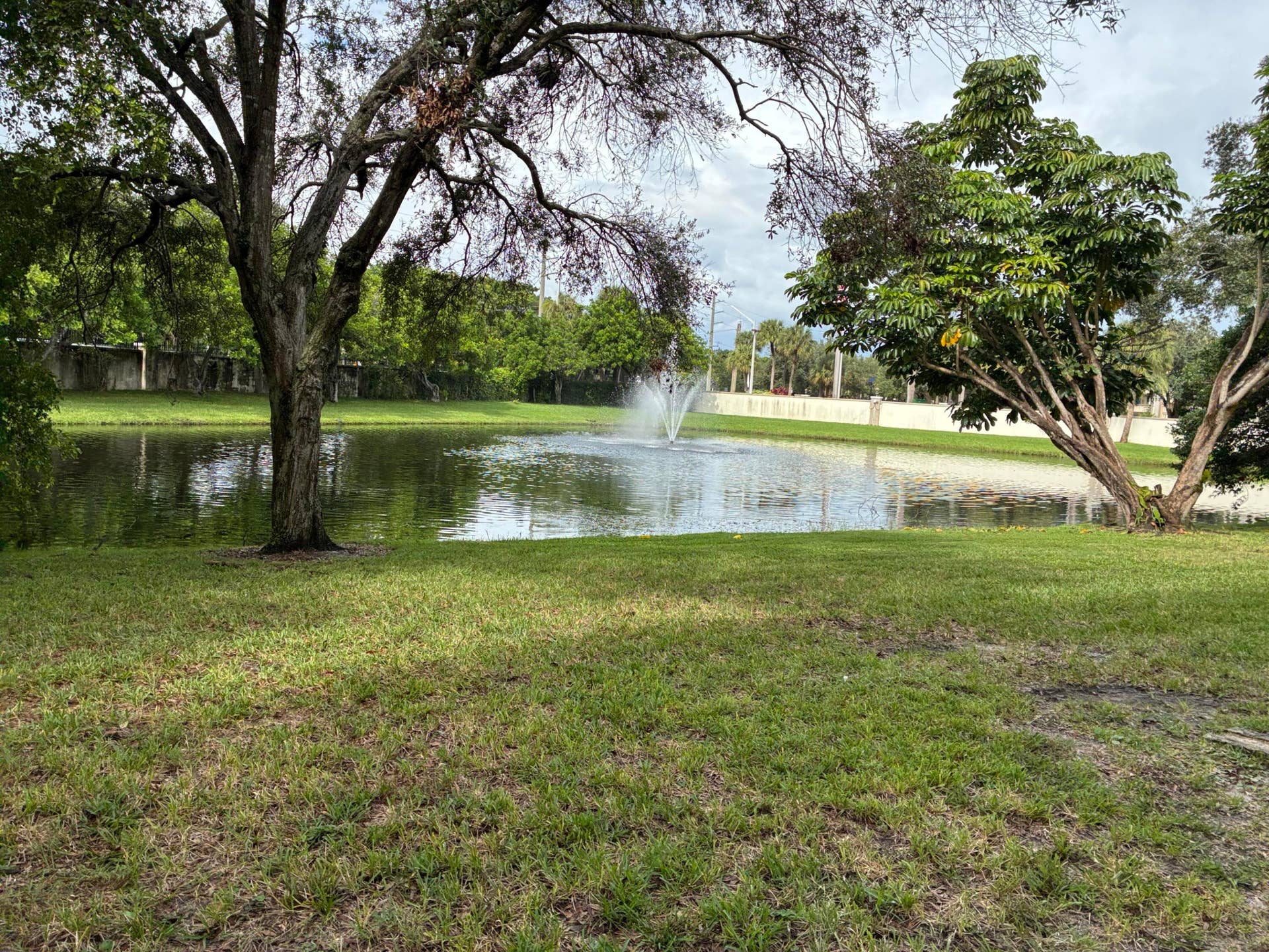 2502 ANTIGUA Terrace, #G1, Coconut Creek, FL 33066 IMG_3656