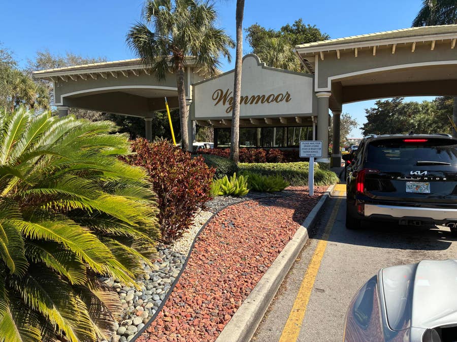 Property photo for 2502 ANTIGUA Terrace, #G1, Coconut Creek, FL