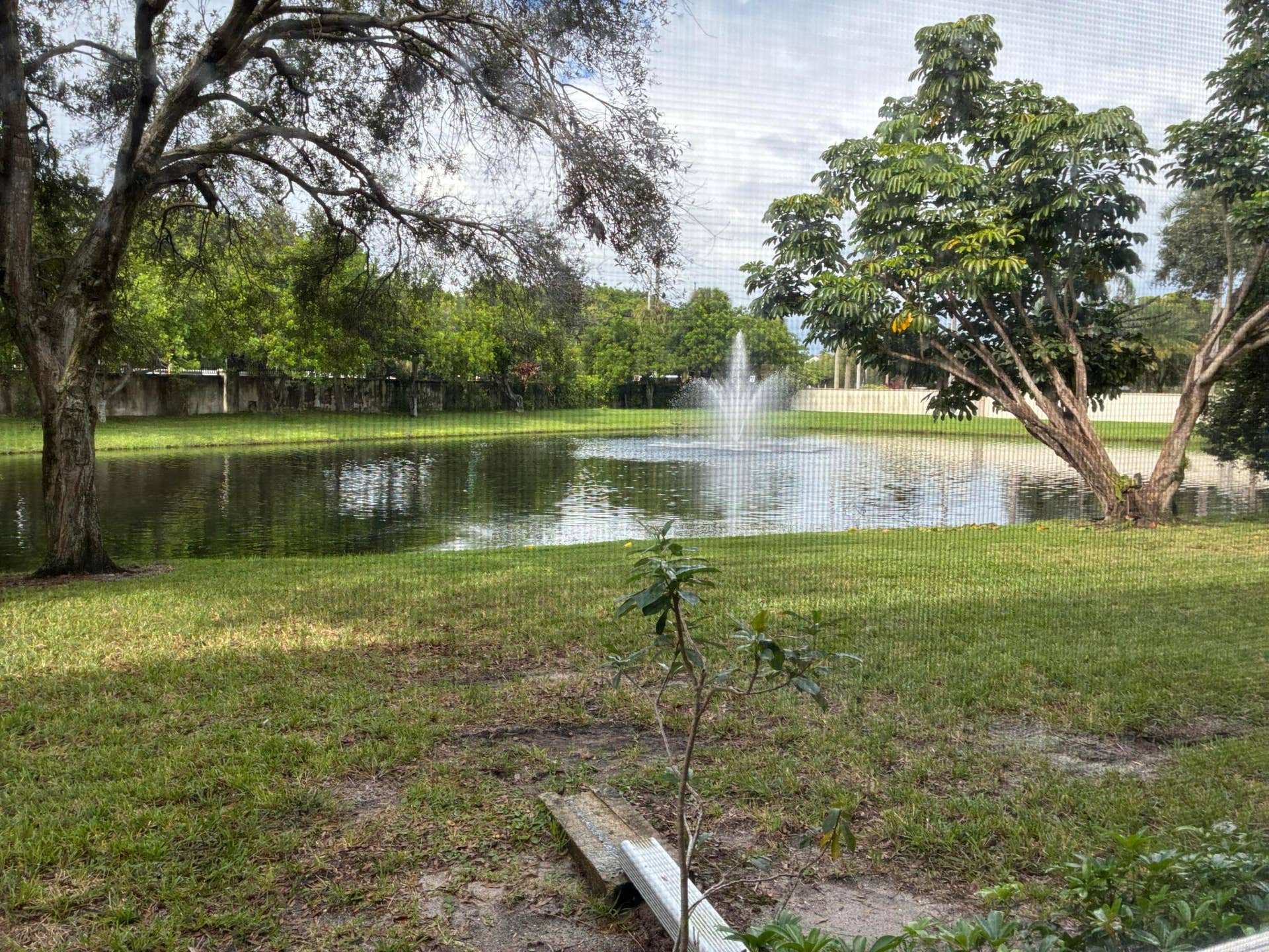 2502 ANTIGUA Terrace, #G1, Coconut Creek, FL 33066 IMG_3652