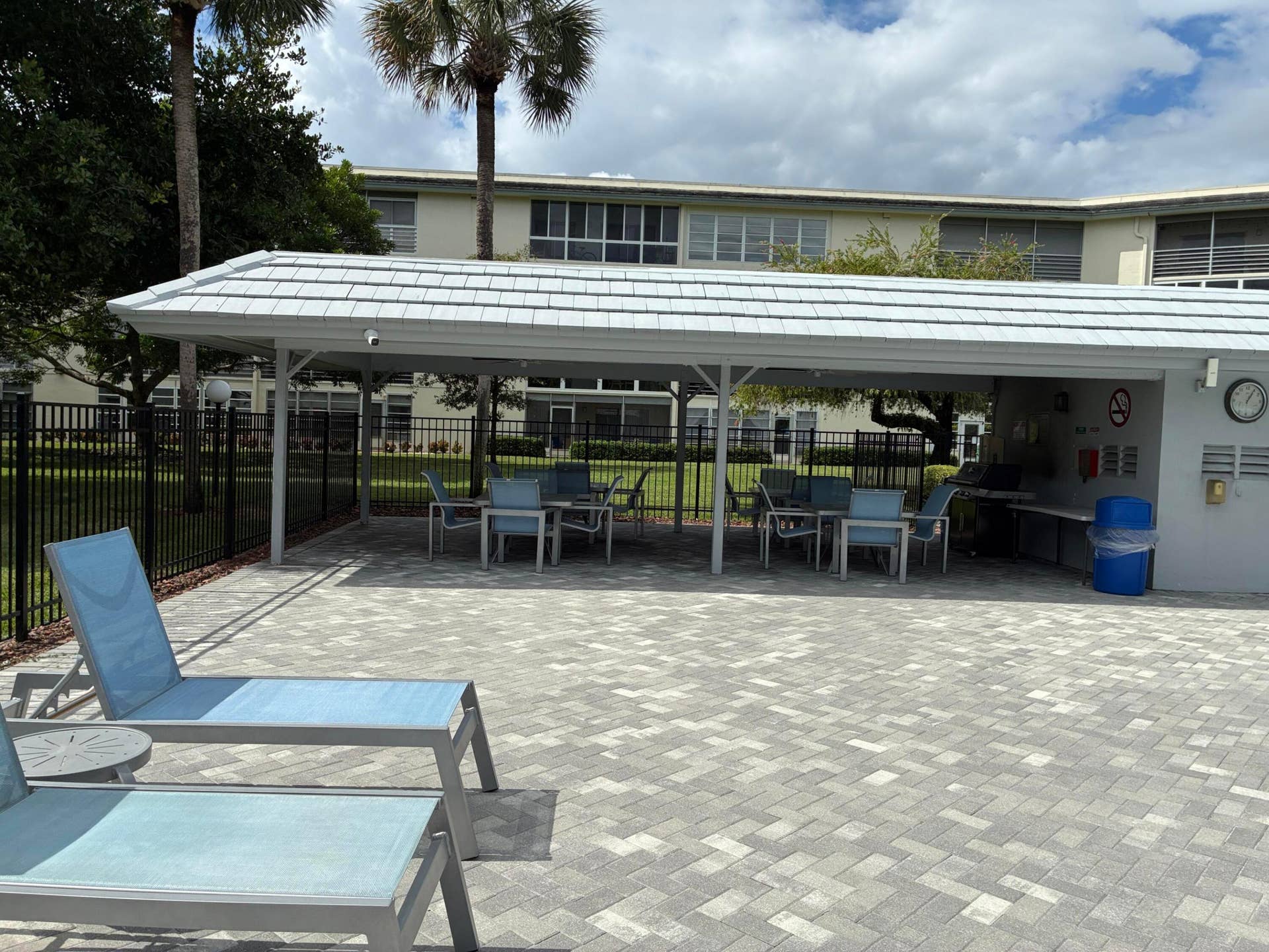 2502 ANTIGUA Terrace, #G1, Coconut Creek, FL 33066 IMG_3661