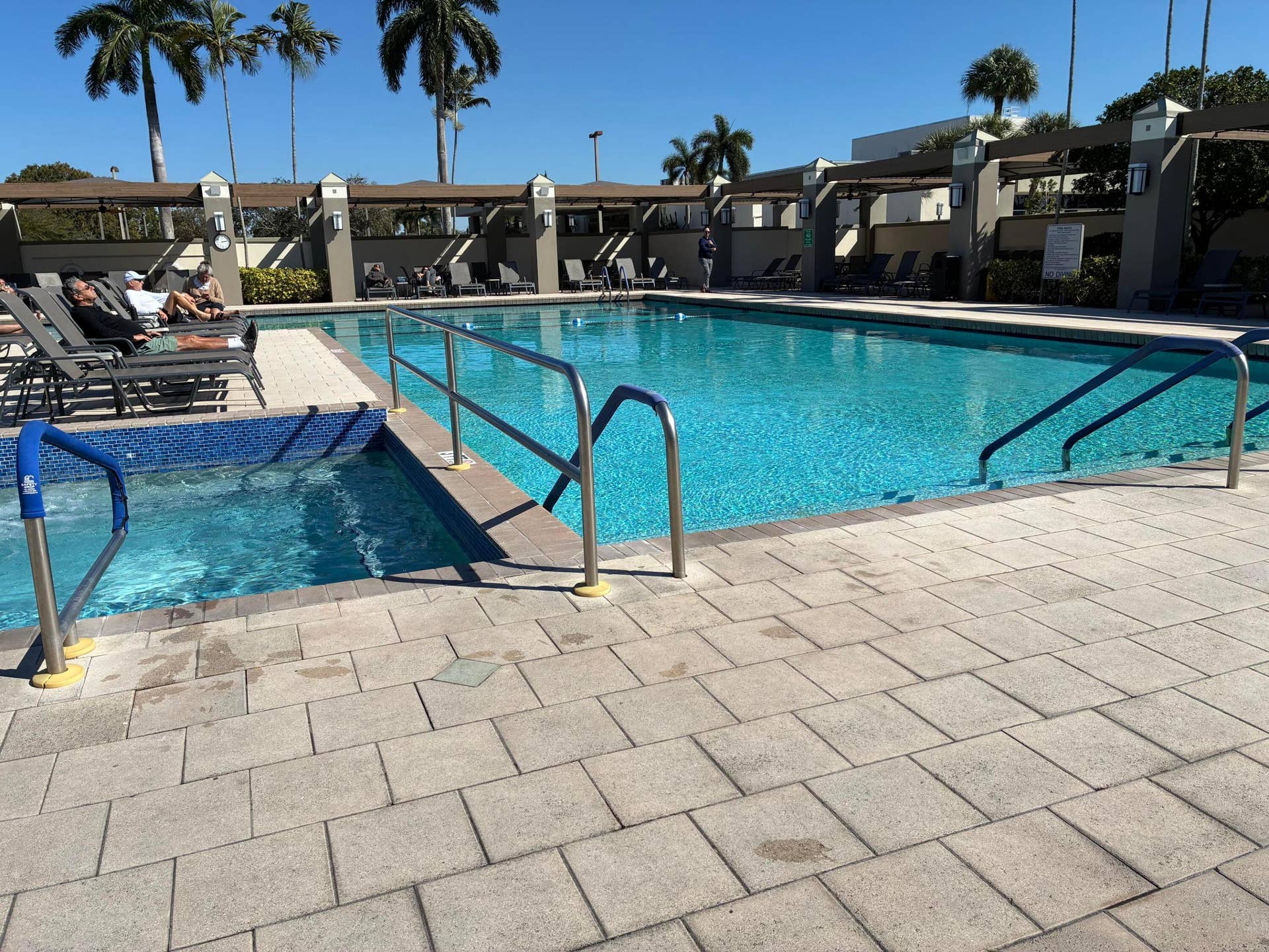 2502 ANTIGUA Terrace, #G1, Coconut Creek, FL 33066 IMG_0428