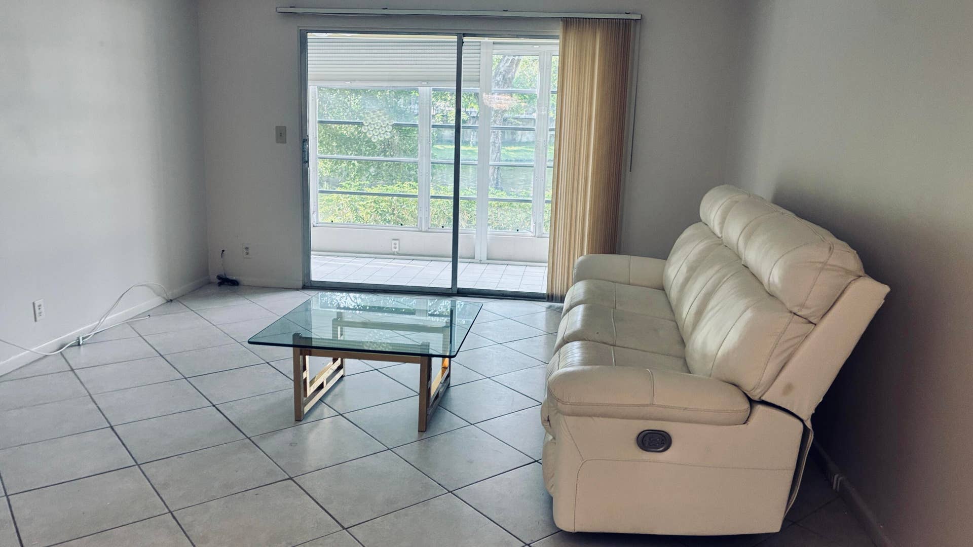 2502 ANTIGUA Terrace, #G1, Coconut Creek, FL 33066 IMG_3702