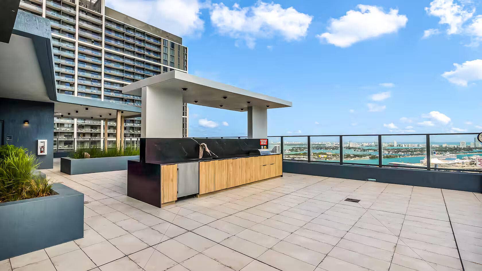 Rooftop3