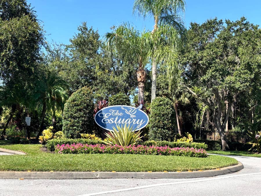 Property photo for 2061 NW 21ST Terrace, #101, Stuart, FL