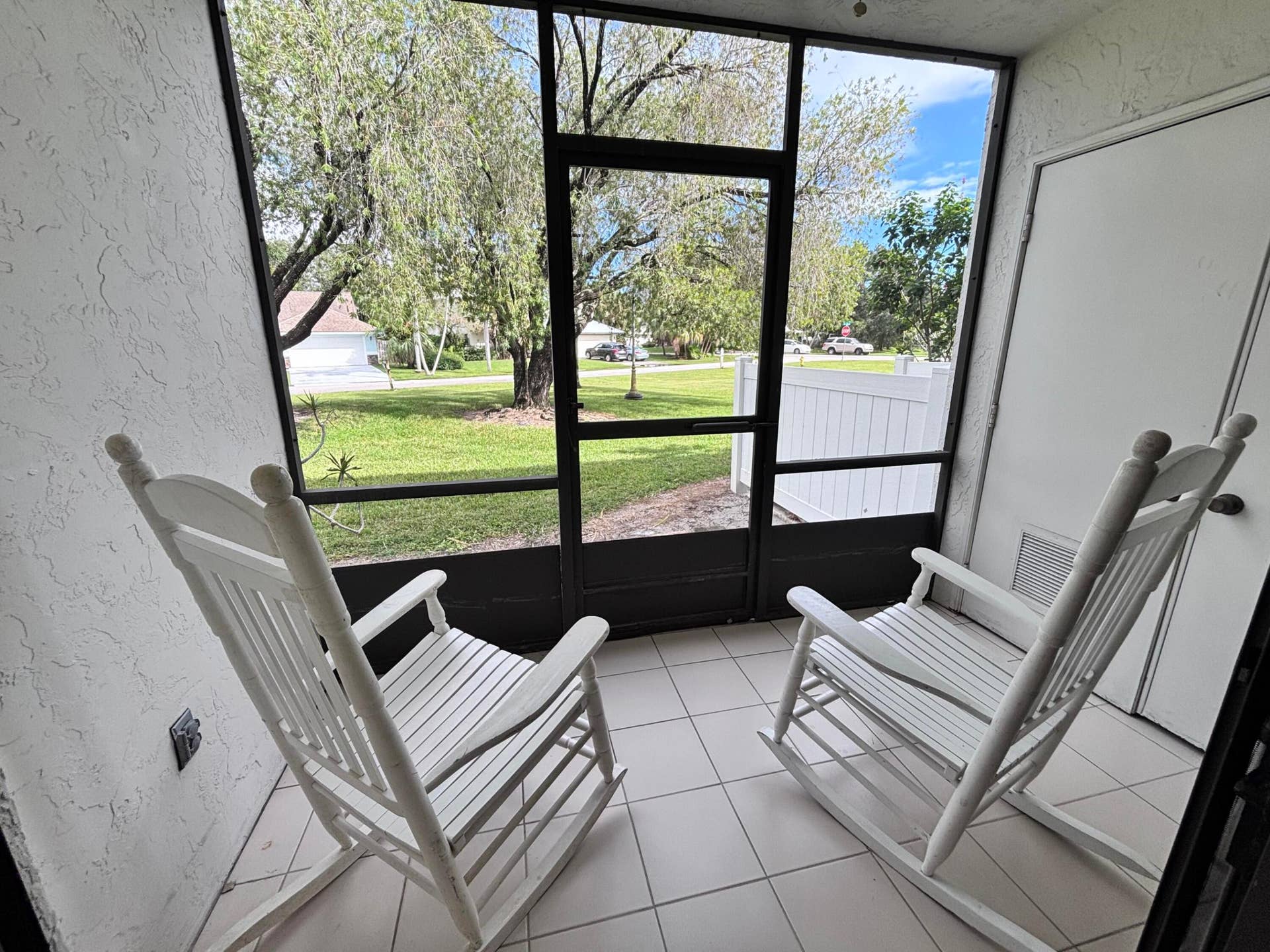 2061 NW 21ST Terrace, #101, Stuart, Stuart, FL 34994 IMG_4056