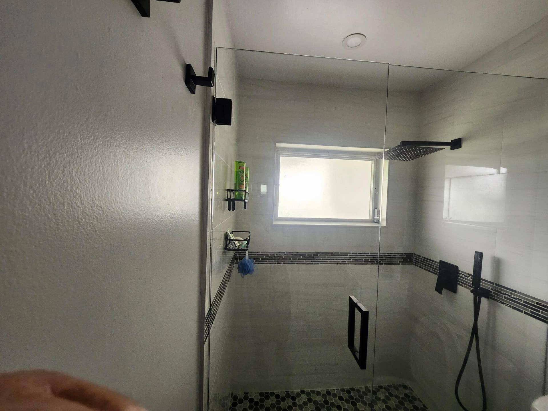 2667 Dudley Drive E, #H, West Palm Beach, FL 33415 Bathroom 2