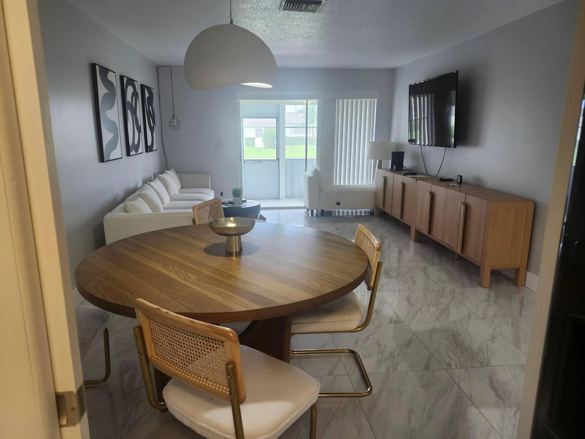 2667 Dudley Drive E, #H, West Palm Beach, FL 33415 1000083153