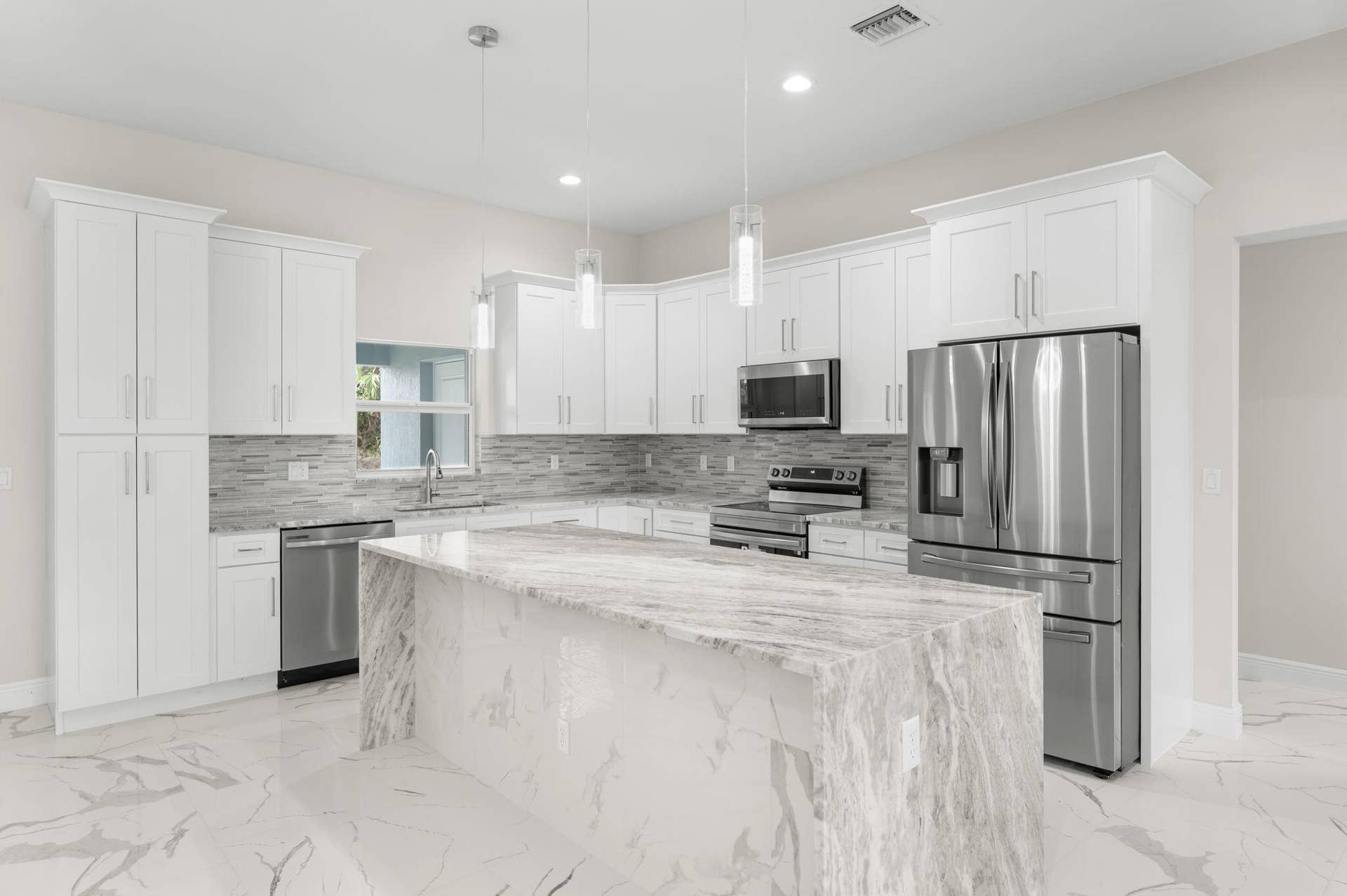 1238 SW MILAN Lane, Port St Lucie, FL 34953 8-web-or-mls-1238 SW Milan Ln - 8