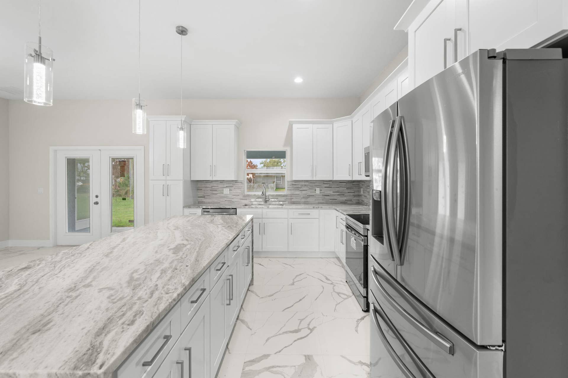 1238 SW MILAN Lane, Port St Lucie, FL 34953 9-web-or-mls-1238 SW Milan Ln - 9