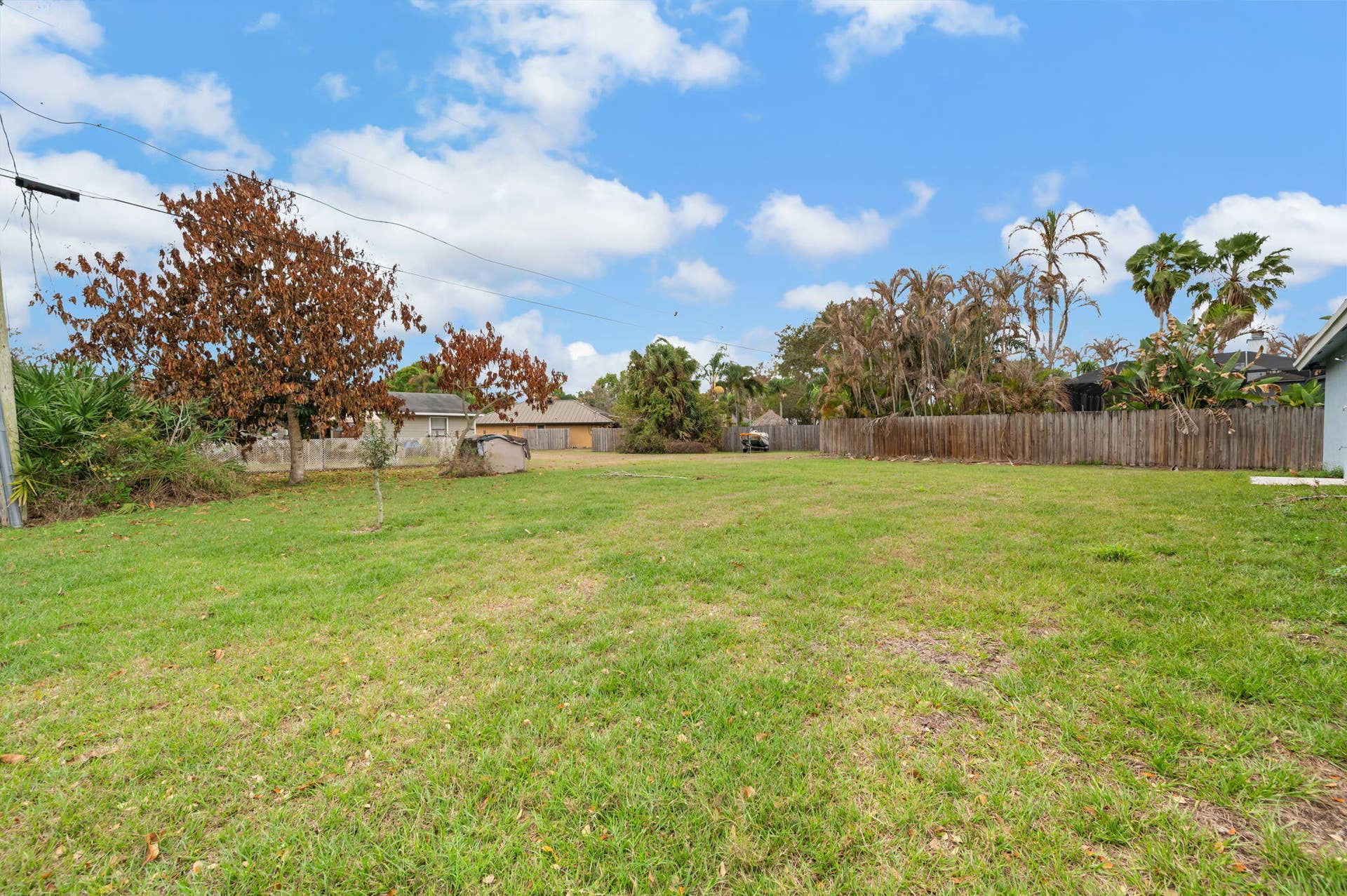 1238 SW MILAN Lane, Port St Lucie, FL 34953 26-web-or-mls-1238 SW Milan Ln - 26