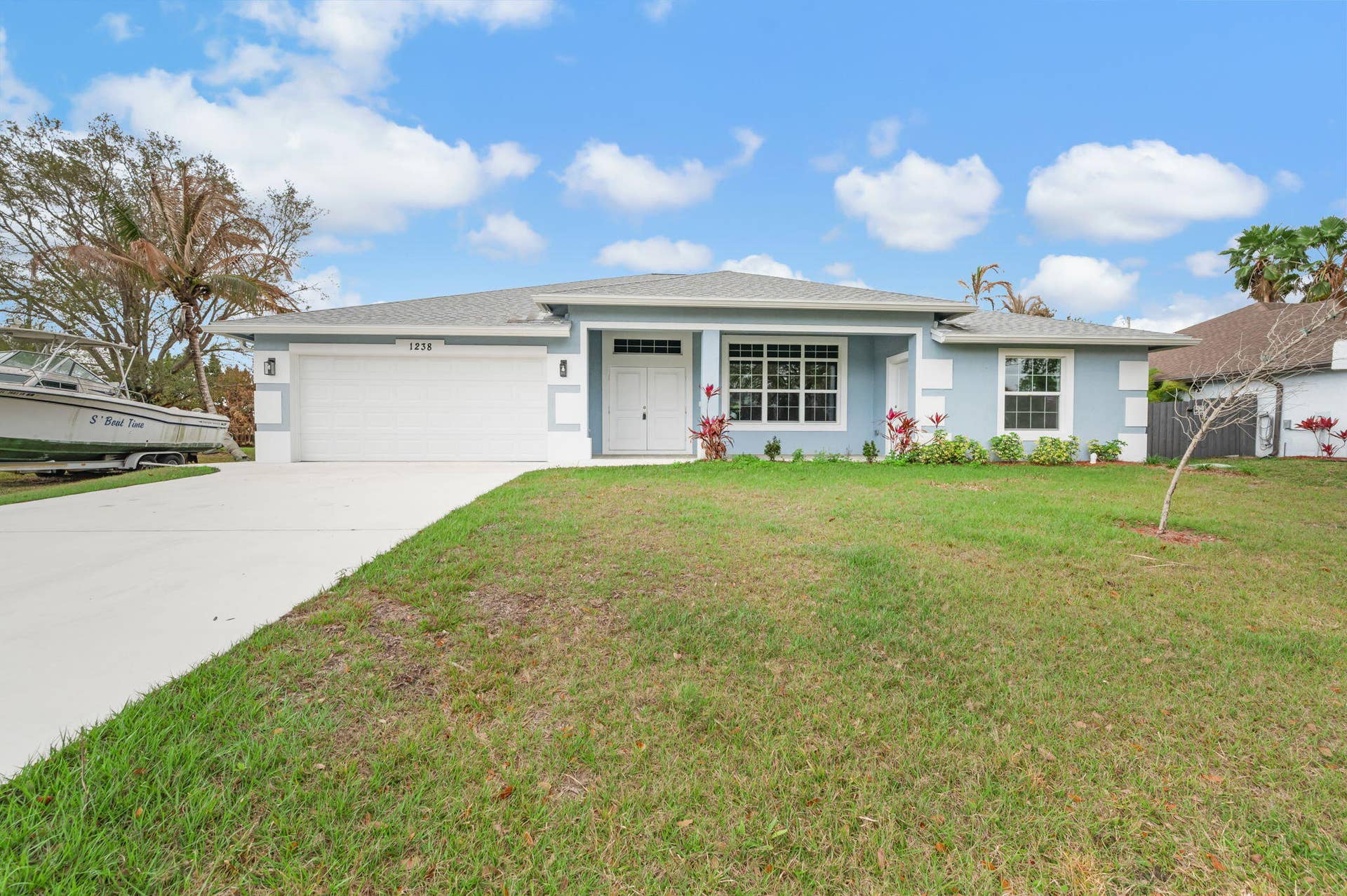 1238 SW MILAN Lane, Port St Lucie, FL 34953 2-web-or-mls-1238 SW Milan Ln - 2