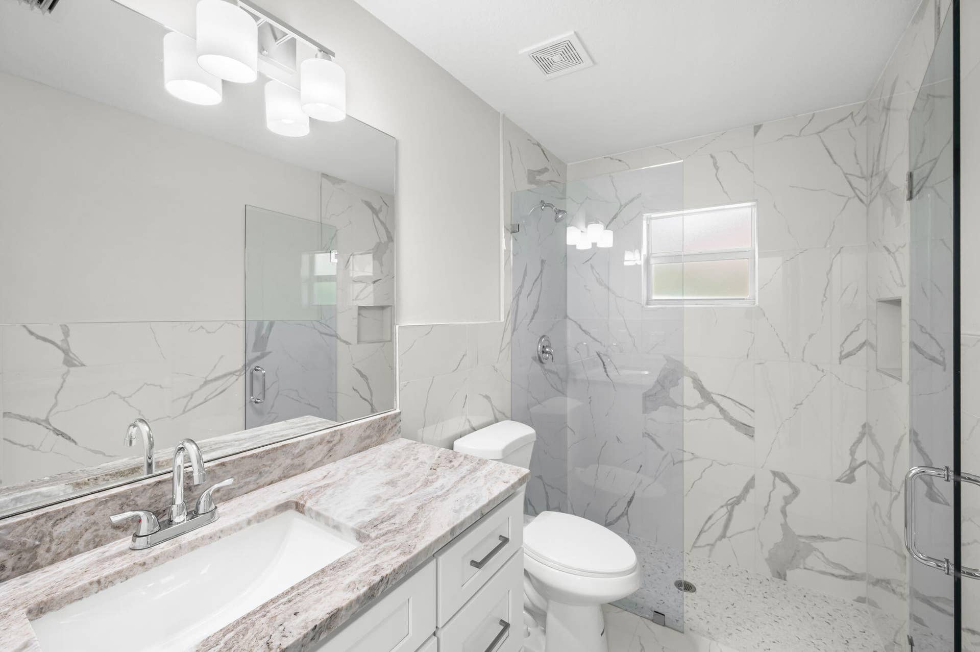 1238 SW MILAN Lane, Port St Lucie, FL 34953 24-web-or-mls-1238 SW Milan Ln - 24