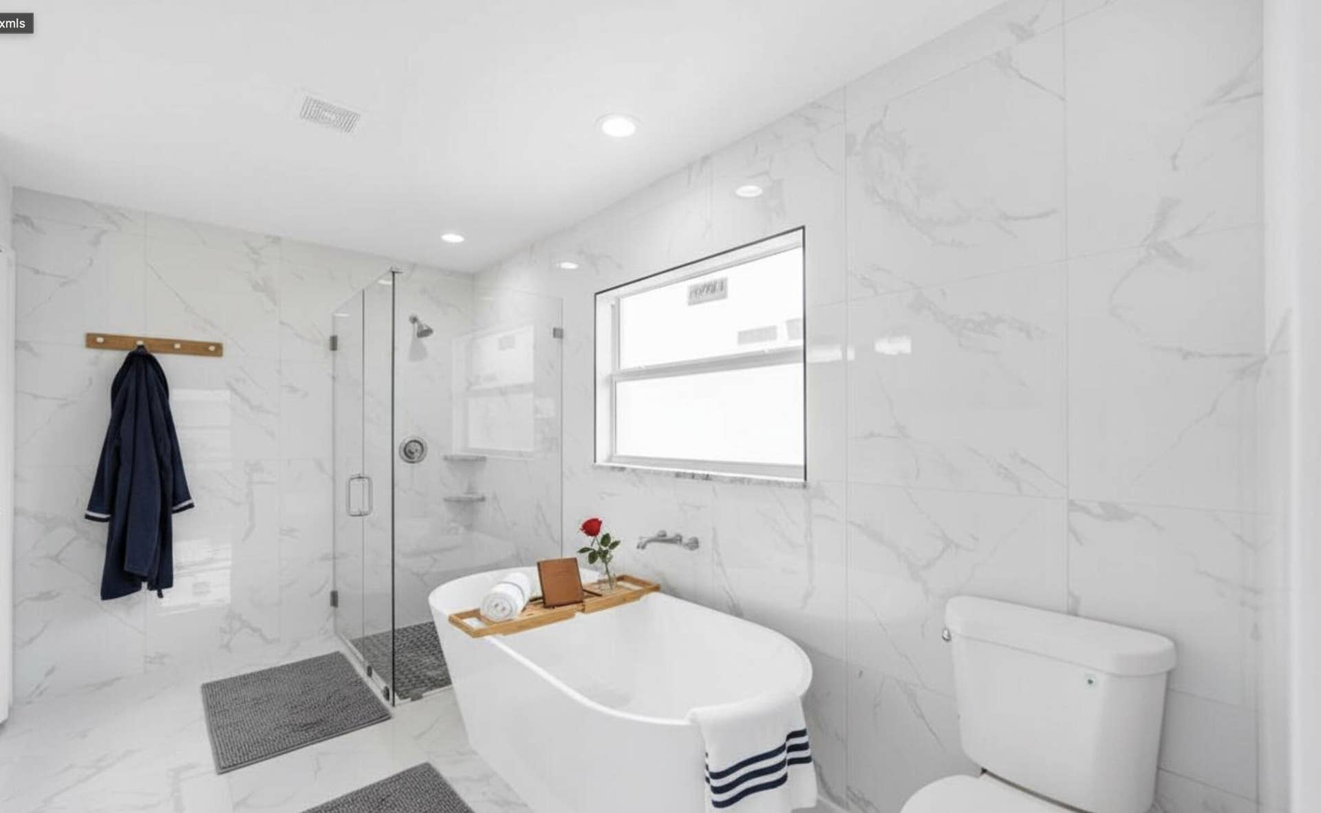 1238 SW MILAN Lane, Port St Lucie, FL 34953 Virtually staged