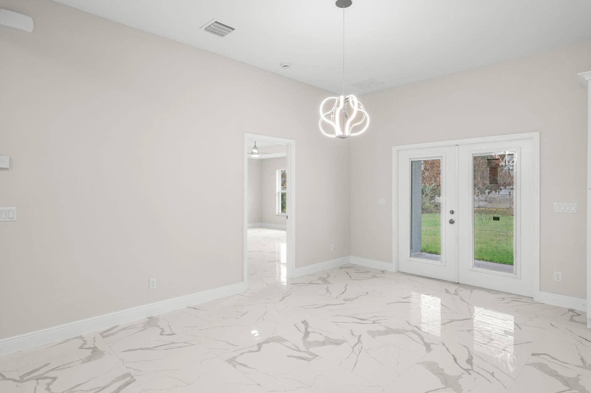 1238 SW MILAN Lane, Port St Lucie, FL 34953 12-web-or-mls-1238 SW Milan Ln - 12