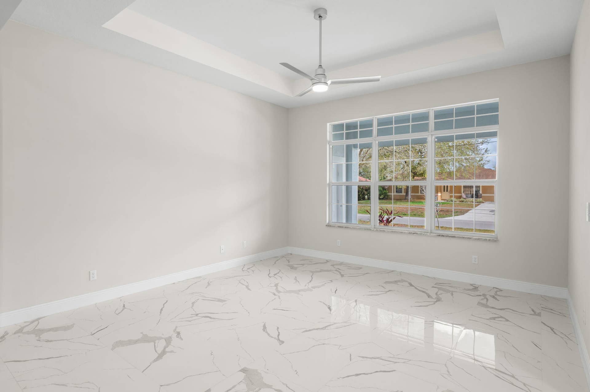 1238 SW MILAN Lane, Port St Lucie, FL 34953 6-web-or-mls-1238 SW Milan Ln - 6