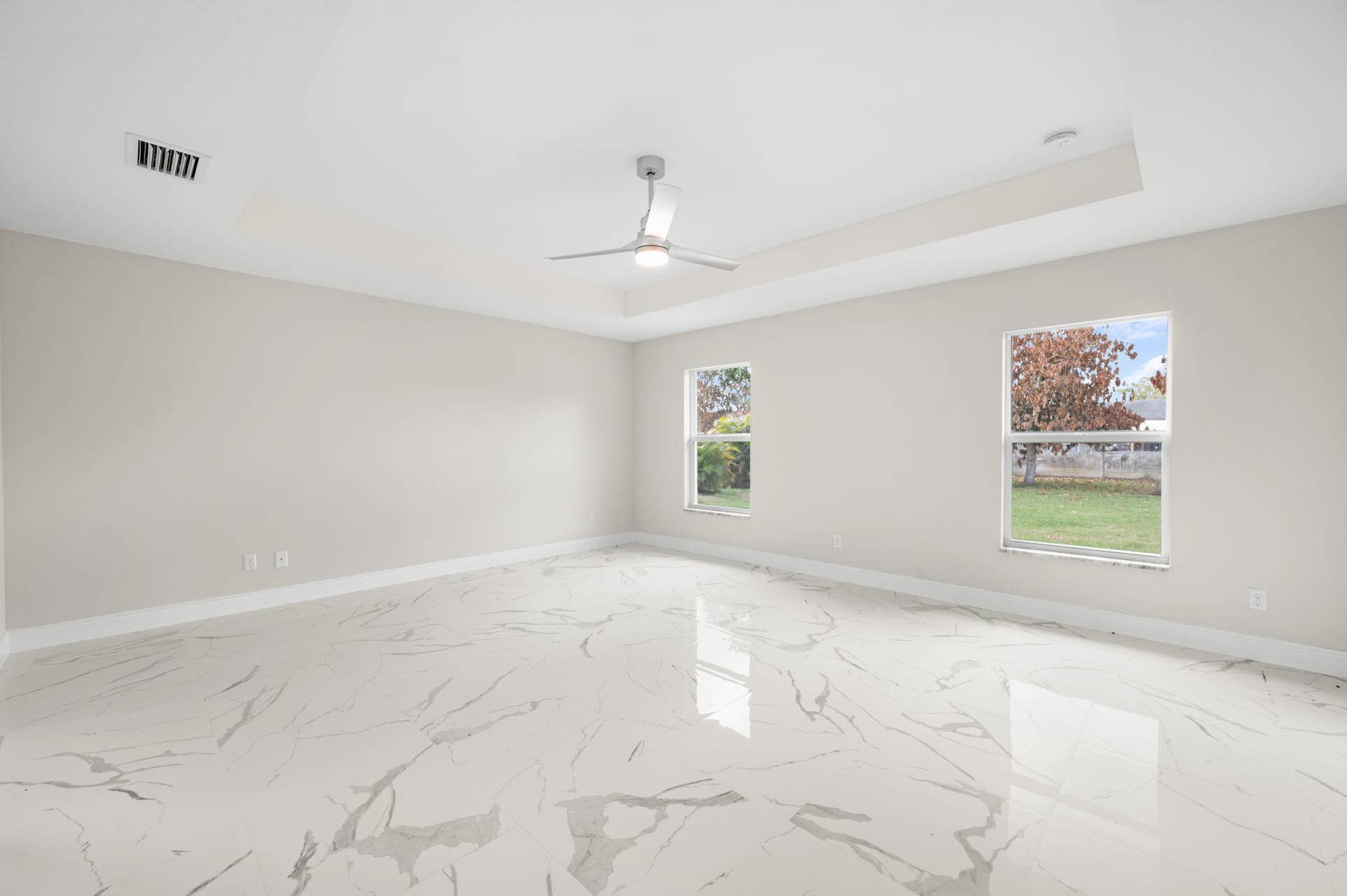 1238 SW MILAN Lane, Port St Lucie, FL 34953 13-web-or-mls-1238 SW Milan Ln - 13
