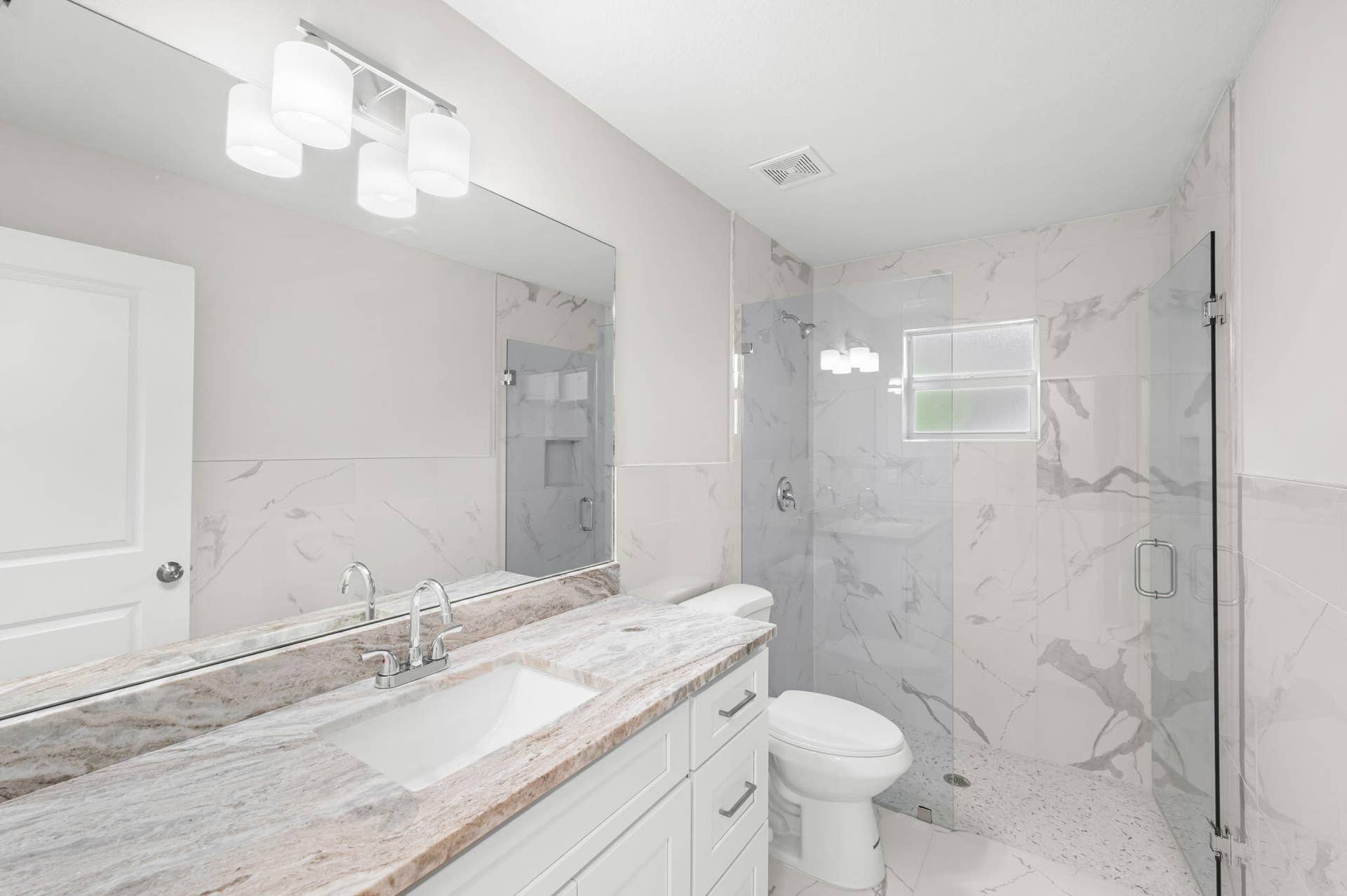 1238 SW MILAN Lane, Port St Lucie, FL 34953 20-web-or-mls-1238 SW Milan Ln - 20