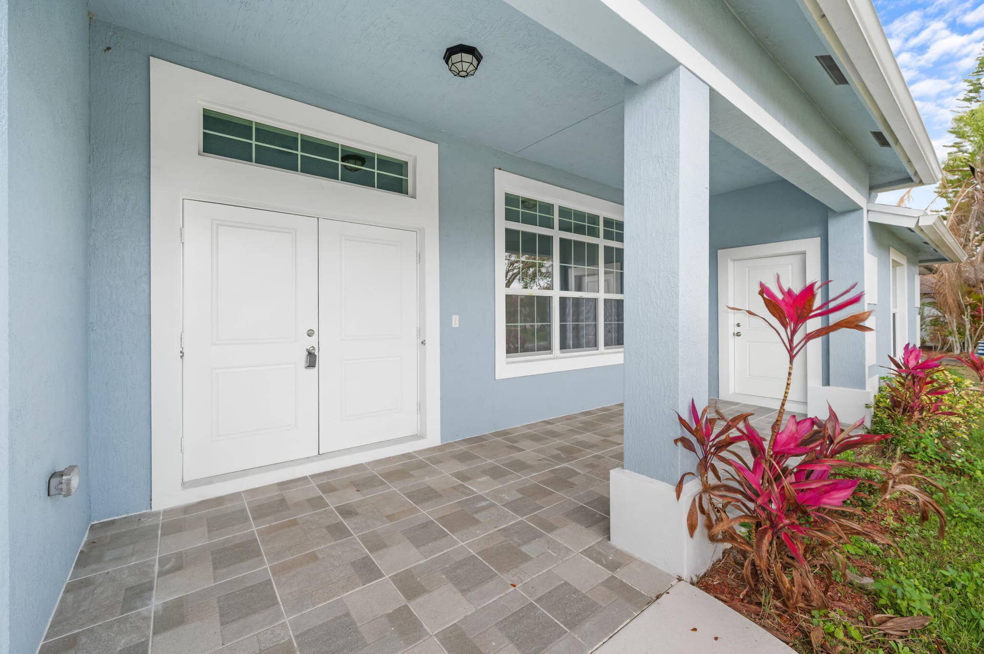 1238 SW MILAN Lane, Port St Lucie, FL 34953 4-web-or-mls-1238 SW Milan Ln - 4