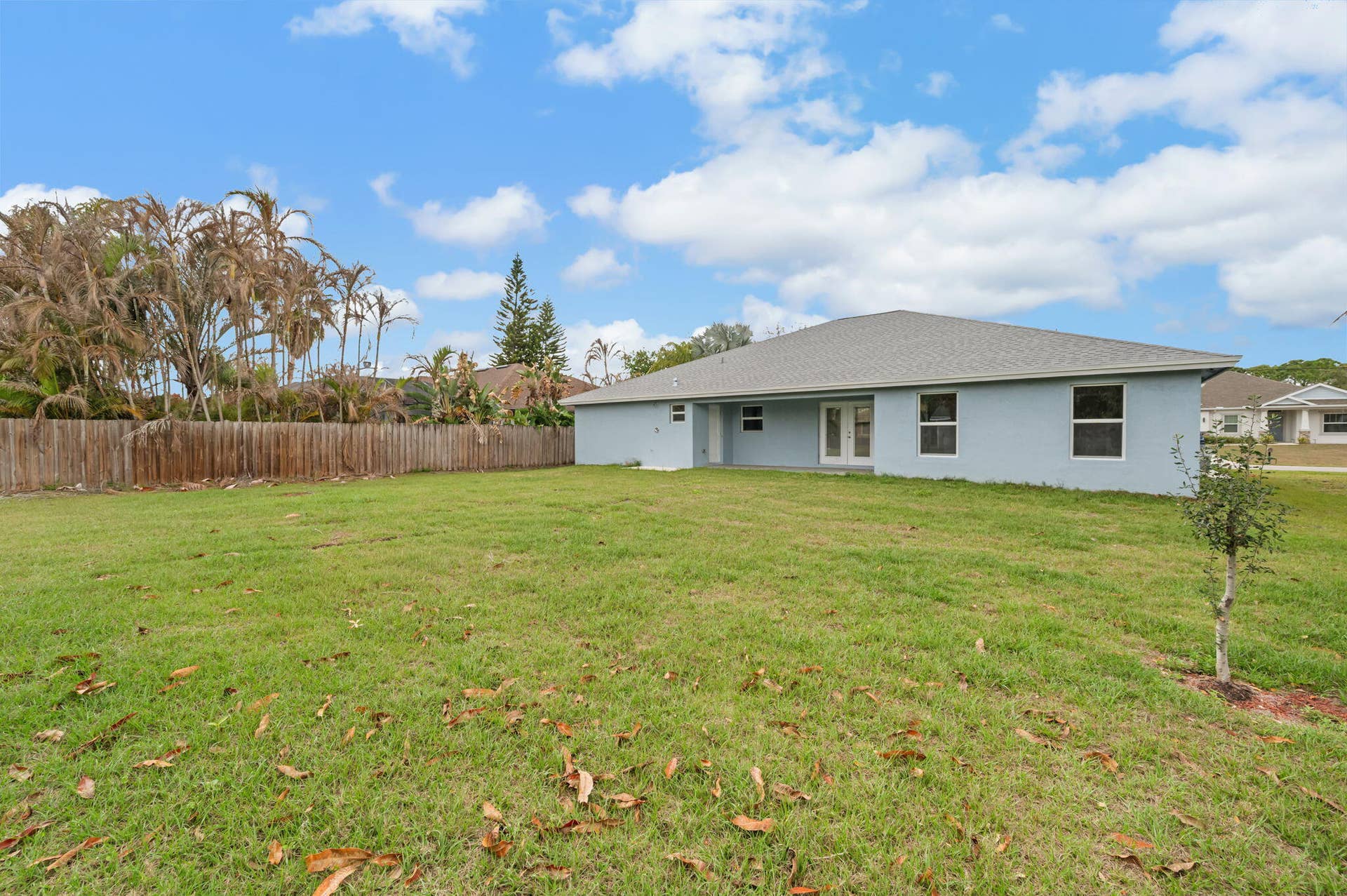 1238 SW MILAN Lane, Port St Lucie, FL 34953 27-web-or-mls-1238 SW Milan Ln - 27