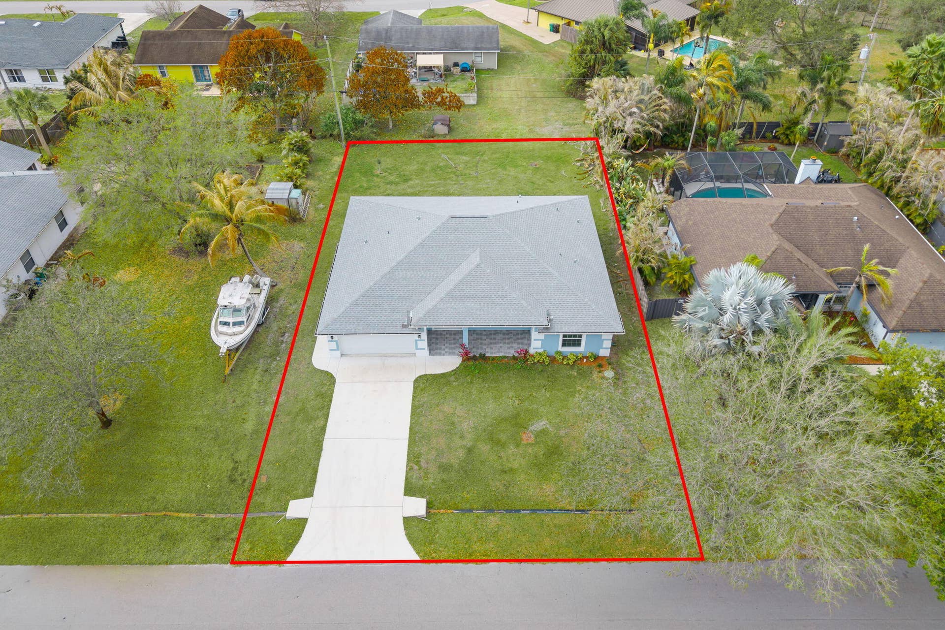 1238 SW MILAN Lane, Port St Lucie, FL 34953 1-web-or-mls-1238 SW Milan Ln - 1
