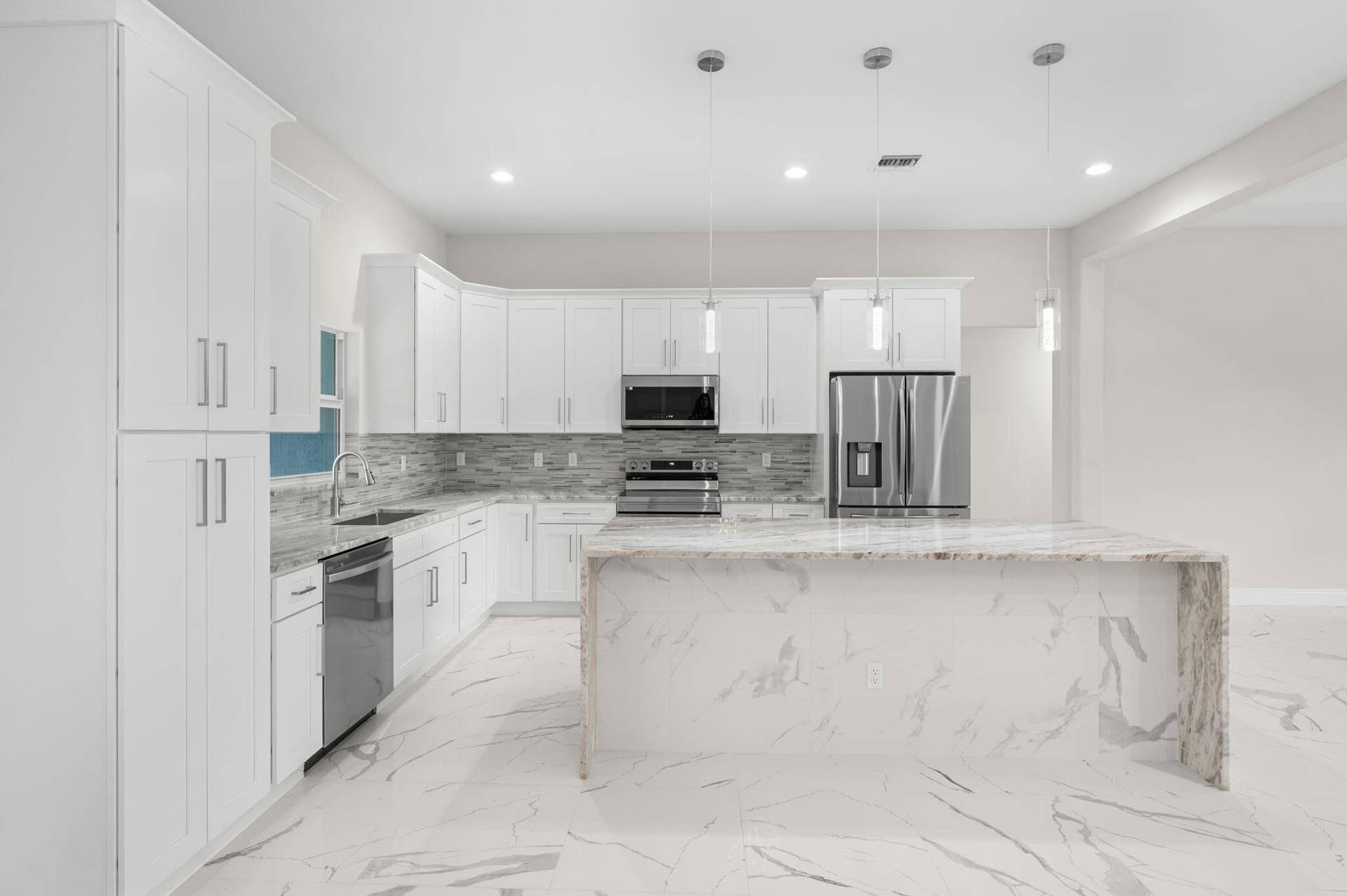 1238 SW MILAN Lane, Port St Lucie, FL 34953 17-web-or-mls-1238 SW Milan Ln - 17